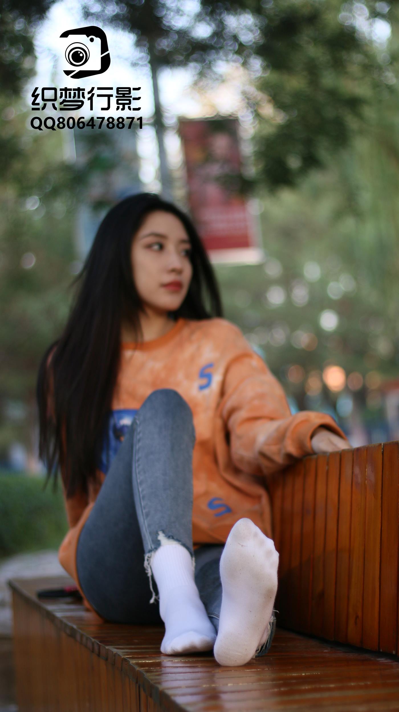 图片[82]-[织梦映像] NO.003-乐圆寻趣-人生得意须尽欢 [100P] – 速更版-美库