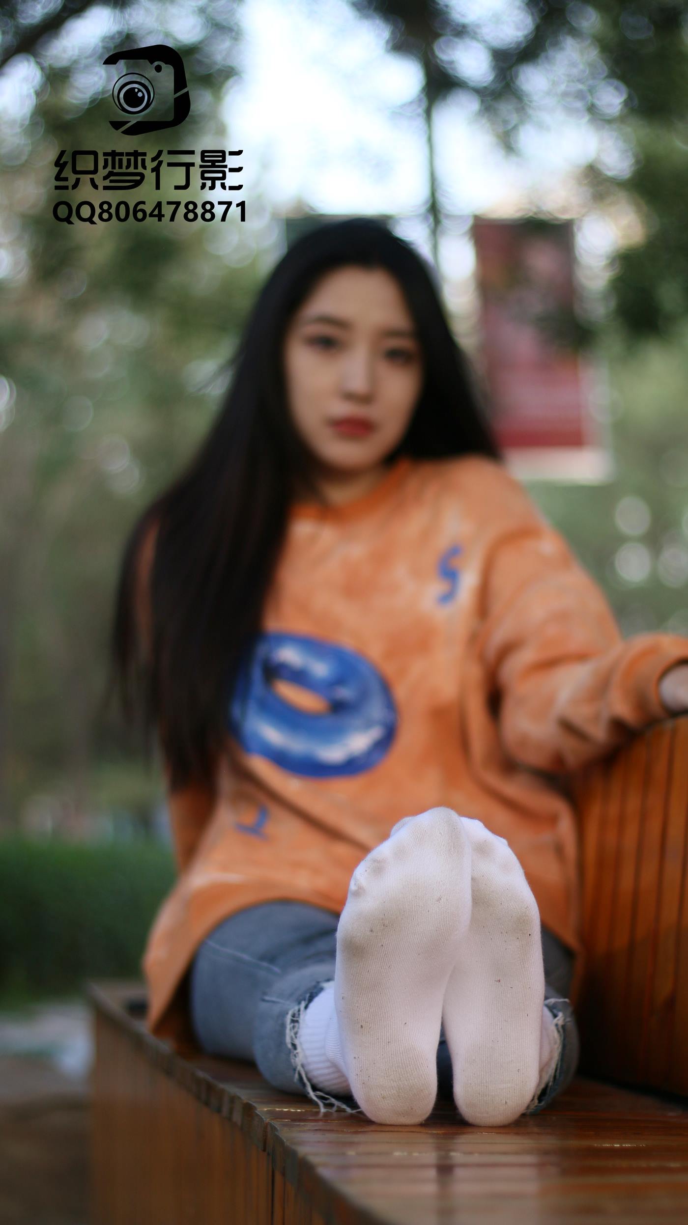 图片[83]-[织梦映像] NO.003-乐圆寻趣-人生得意须尽欢 [100P] – 速更版-美库