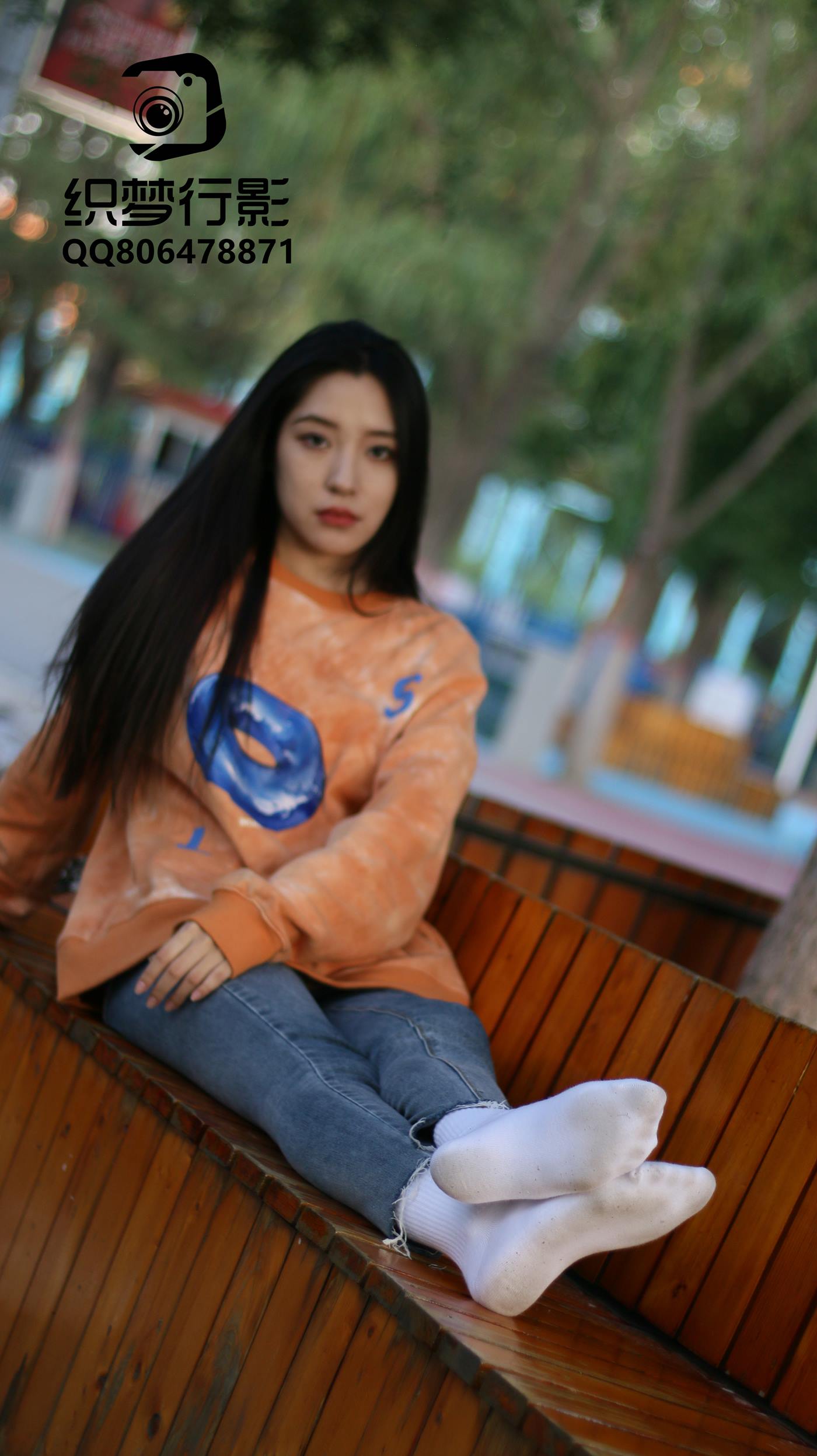 图片[84]-[织梦映像] NO.003-乐圆寻趣-人生得意须尽欢 [100P] – 速更版-美库