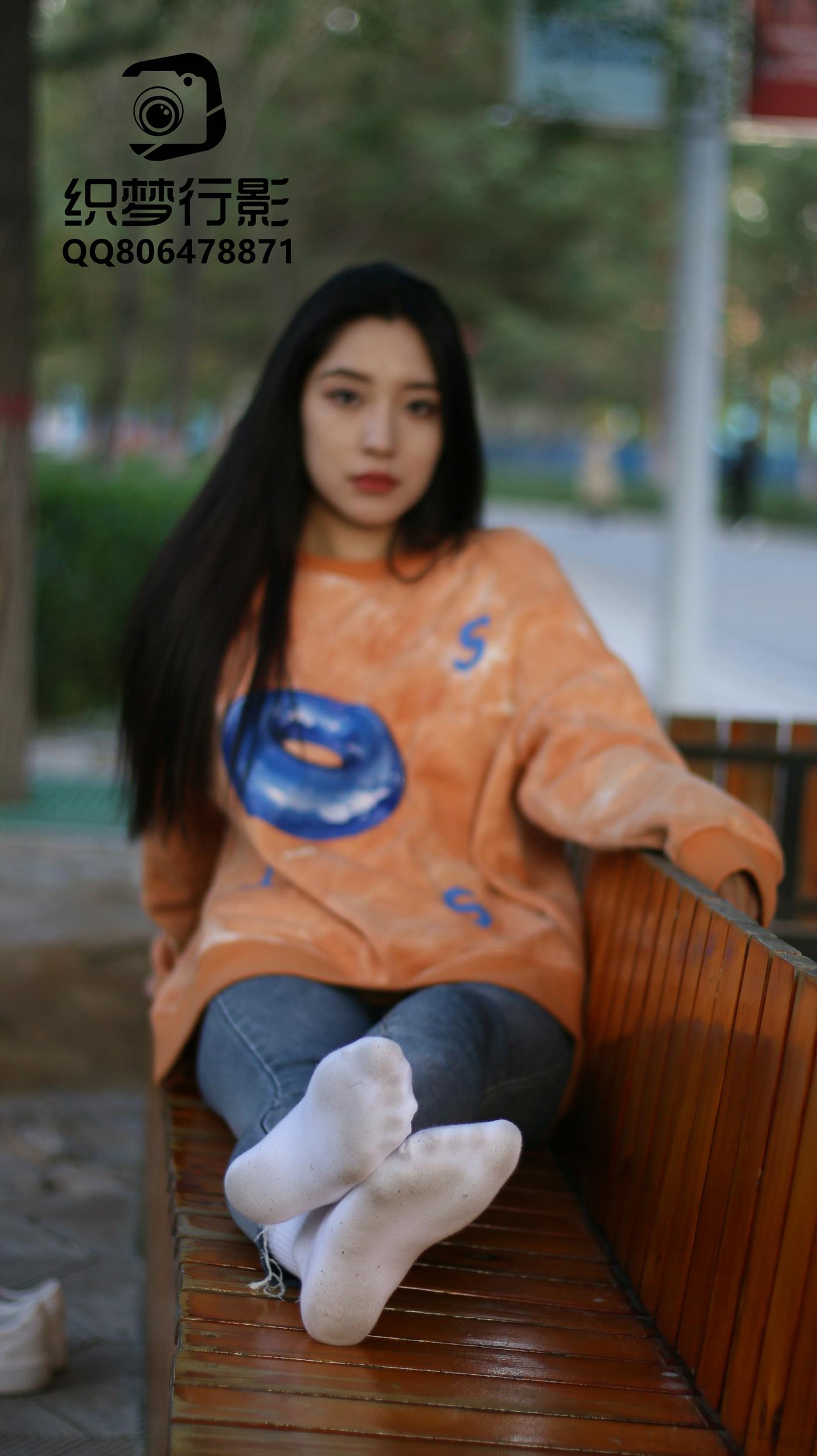 图片[85]-[织梦映像] NO.003-乐圆寻趣-人生得意须尽欢 [100P] – 速更版-美库