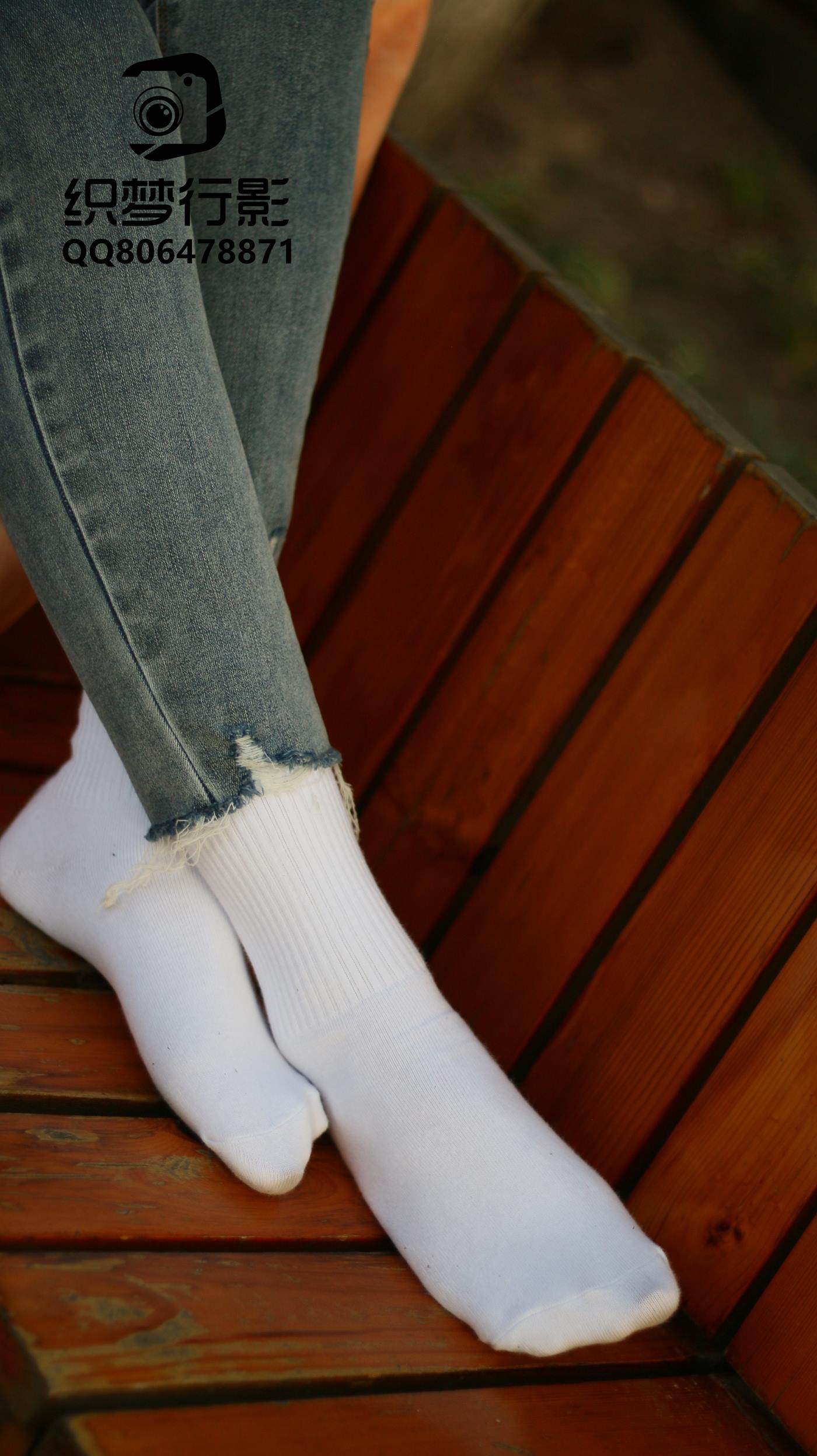 图片[86]-[织梦映像] NO.003-乐圆寻趣-人生得意须尽欢 [100P] – 速更版-美库