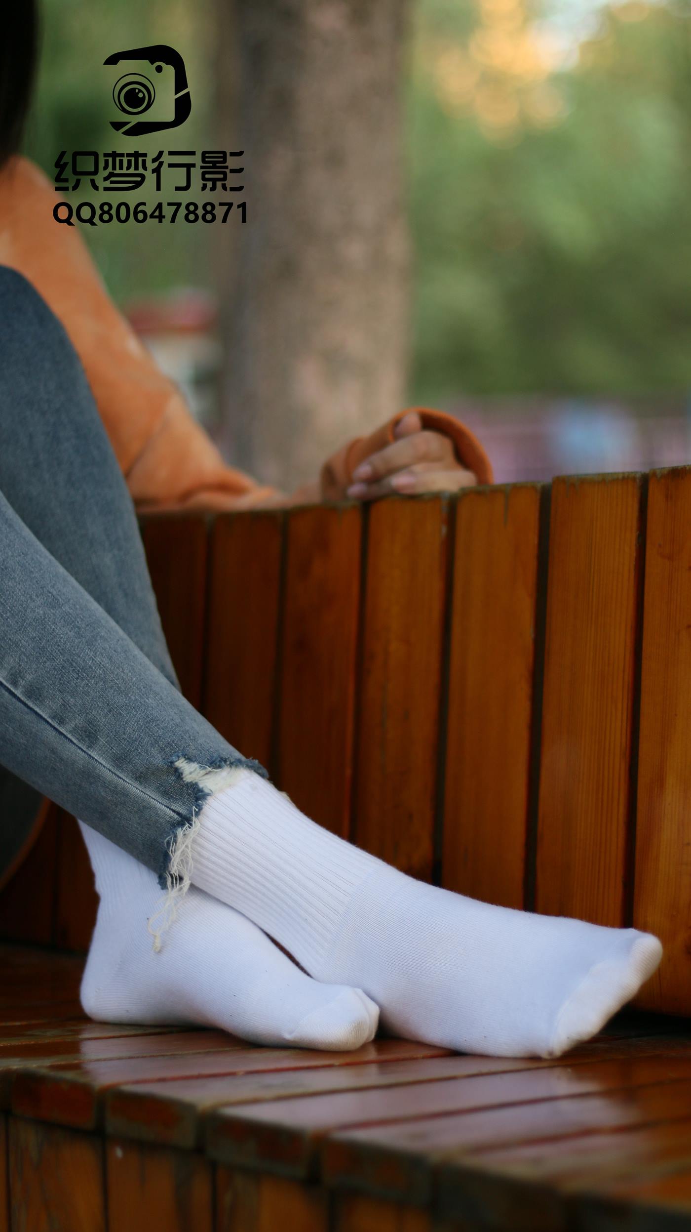 图片[87]-[织梦映像] NO.003-乐圆寻趣-人生得意须尽欢 [100P] – 速更版-美库