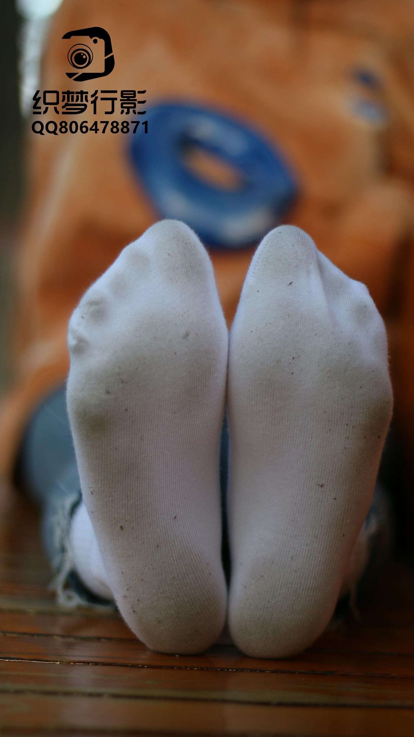 图片[88]-[织梦映像] NO.003-乐圆寻趣-人生得意须尽欢 [100P] – 速更版-美库