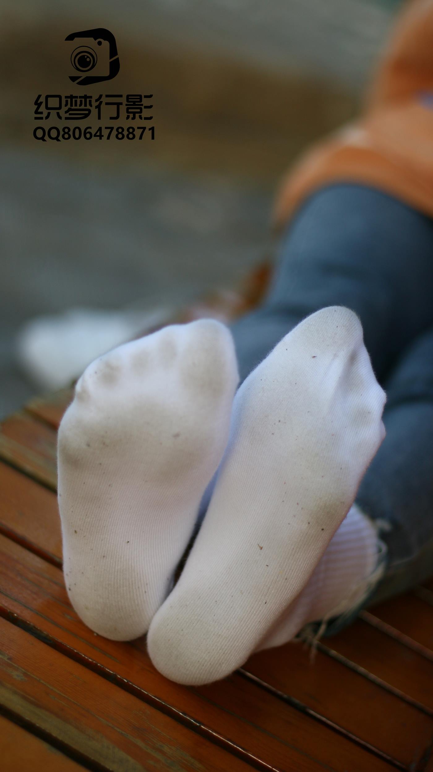 图片[89]-[织梦映像] NO.003-乐圆寻趣-人生得意须尽欢 [100P] – 速更版-美库