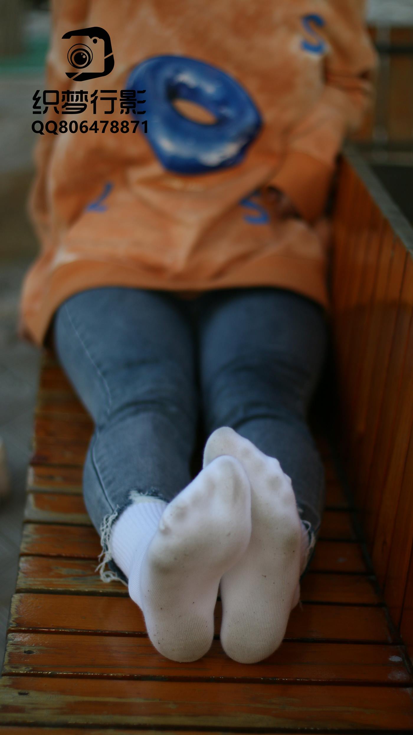 图片[90]-[织梦映像] NO.003-乐圆寻趣-人生得意须尽欢 [100P] – 速更版-美库