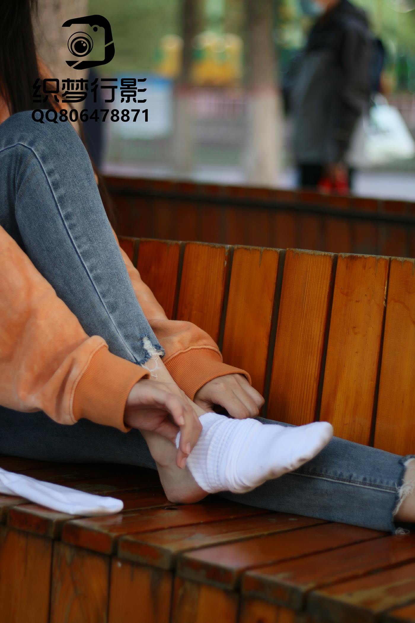 图片[92]-[织梦映像] NO.003-乐圆寻趣-人生得意须尽欢 [100P] – 速更版-美库