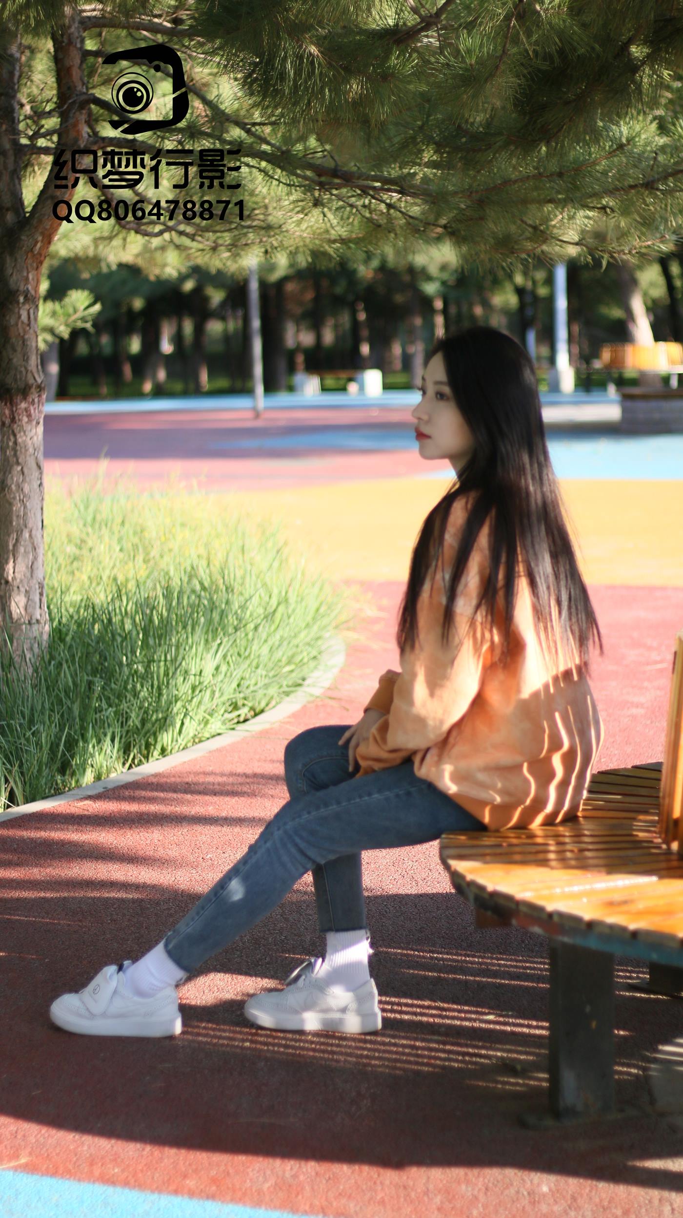 图片[96]-[织梦映像] NO.003-乐圆寻趣-人生得意须尽欢 [100P] – 速更版-美库