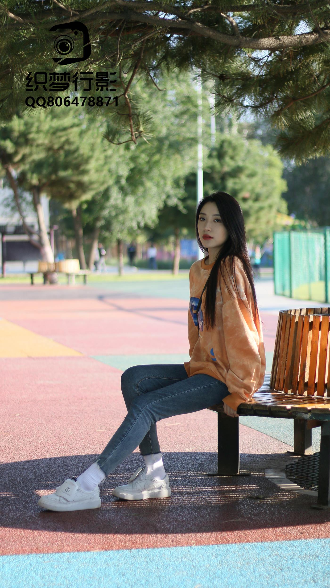 图片[97]-[织梦映像] NO.003-乐圆寻趣-人生得意须尽欢 [100P] – 速更版-美库