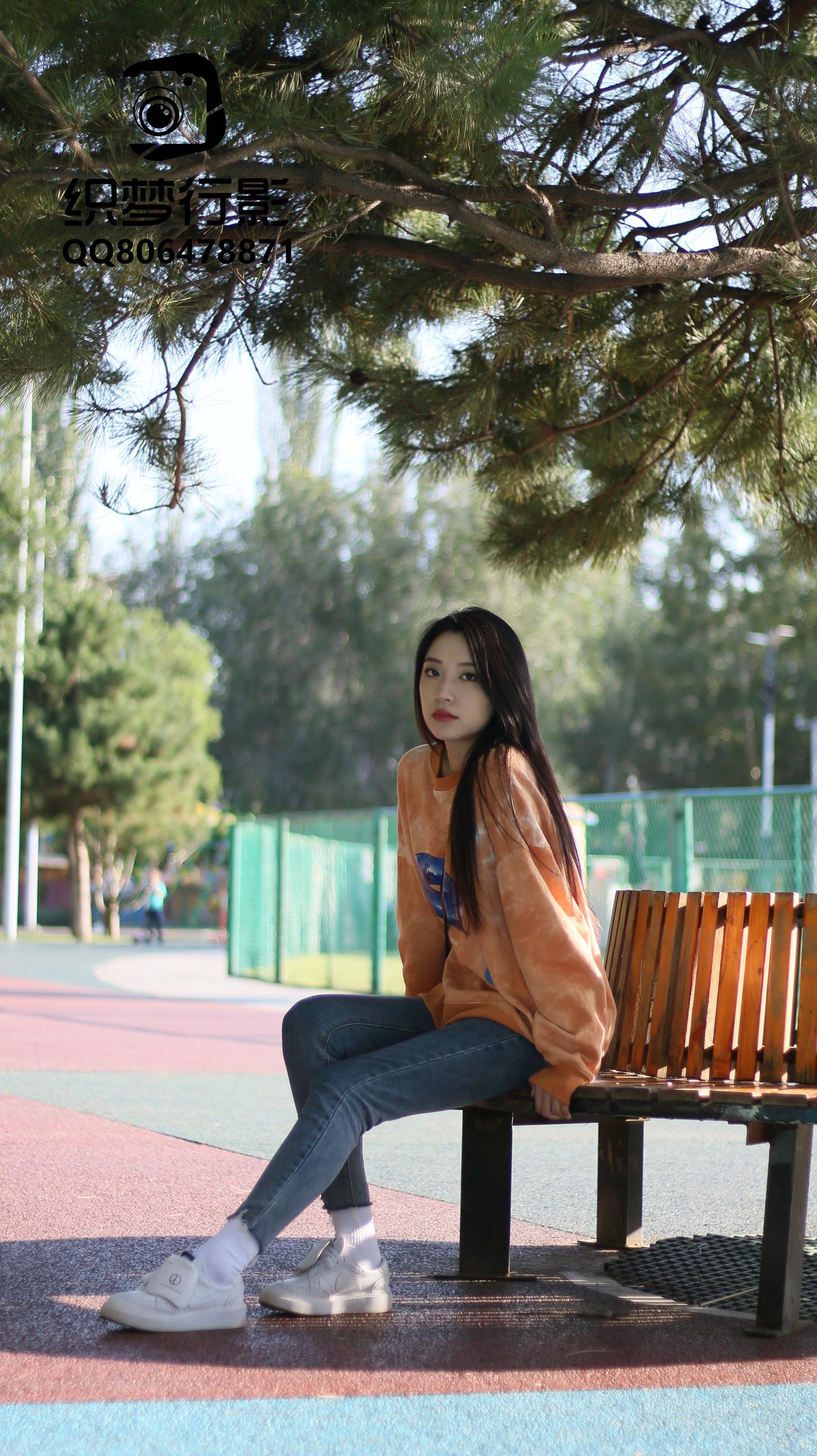 图片[98]-[织梦映像] NO.003-乐圆寻趣-人生得意须尽欢 [100P] – 速更版-美库