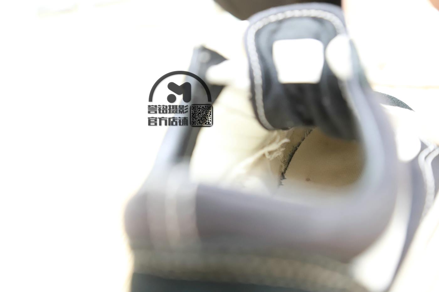 图片[15]-[誉铭传媒]袜足摄影 2020年《客户群第四套作品》[74P] – 速更版-美库