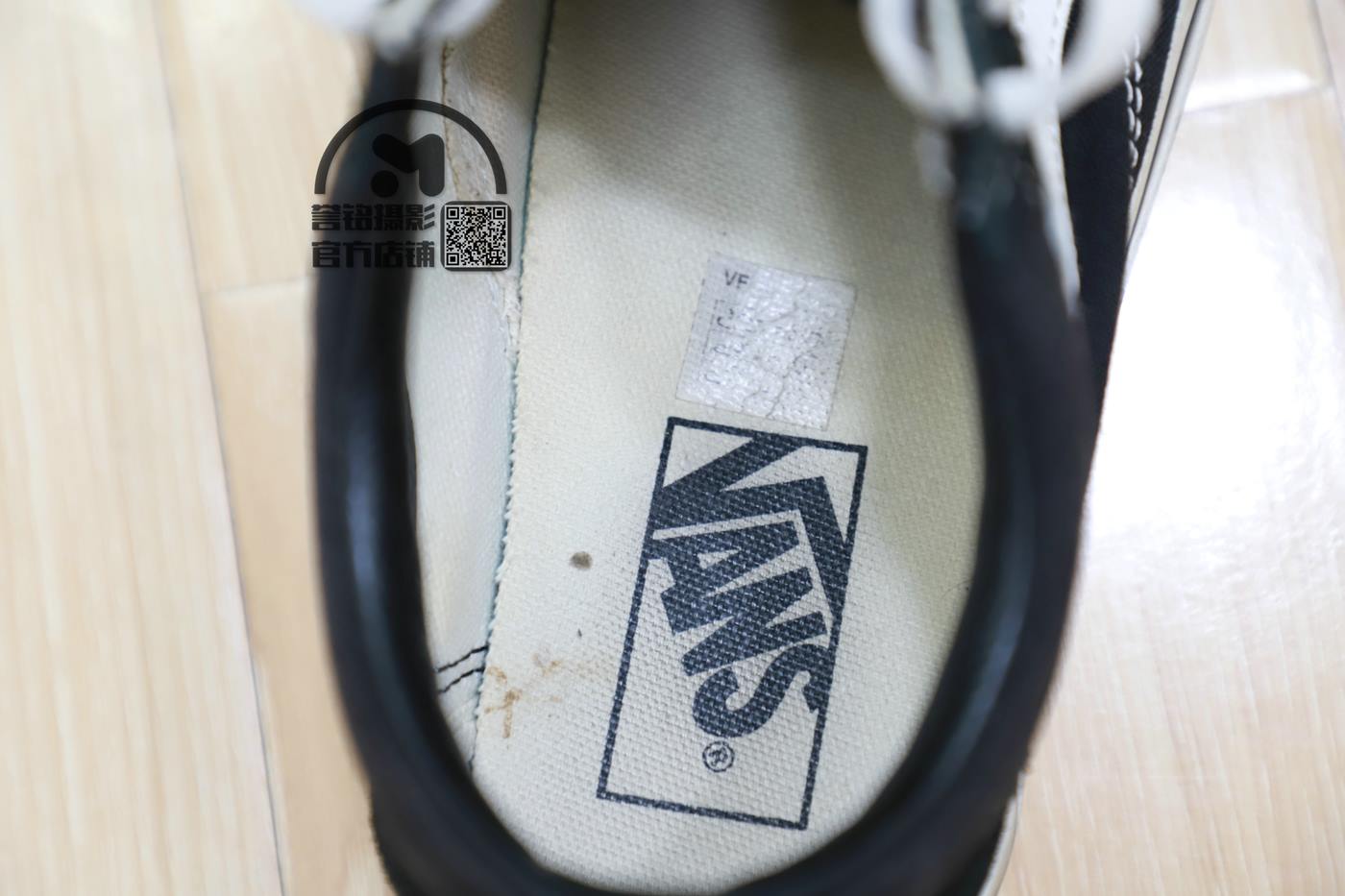 图片[16]-[誉铭传媒]袜足摄影 2020年《客户群第四套作品》[74P] – 速更版-美库