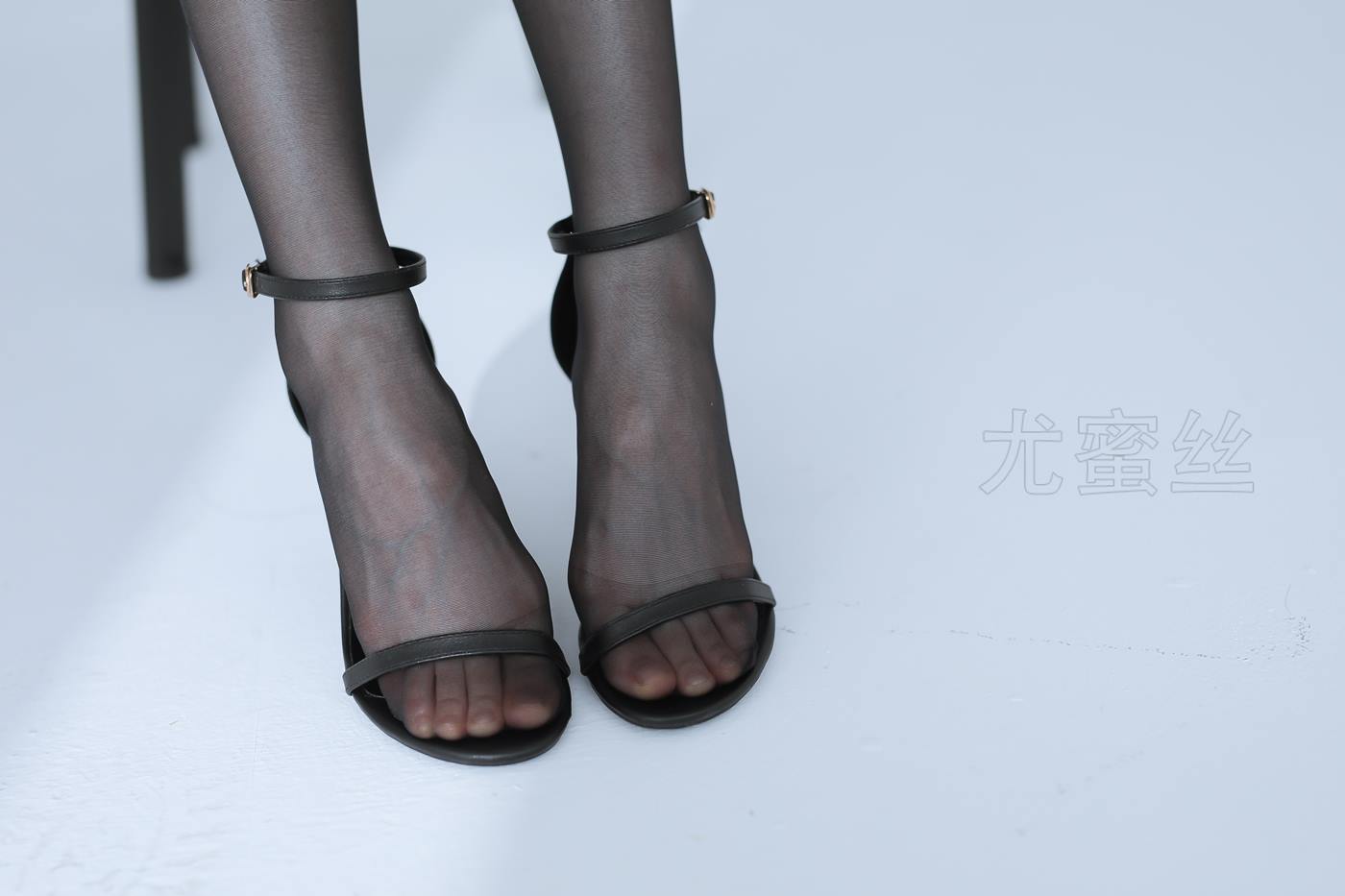 图片[12]-尤密思 No.021 穿搭推广展示图集 [56P] – 速更版-美库