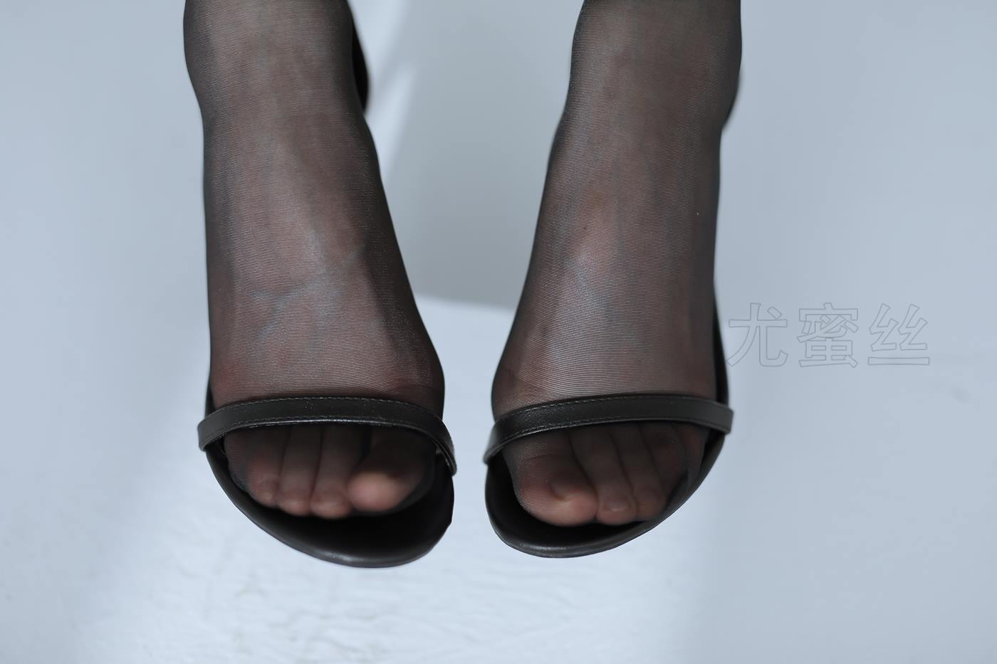 图片[16]-尤密思 No.021 穿搭推广展示图集 [56P] – 速更版-美库