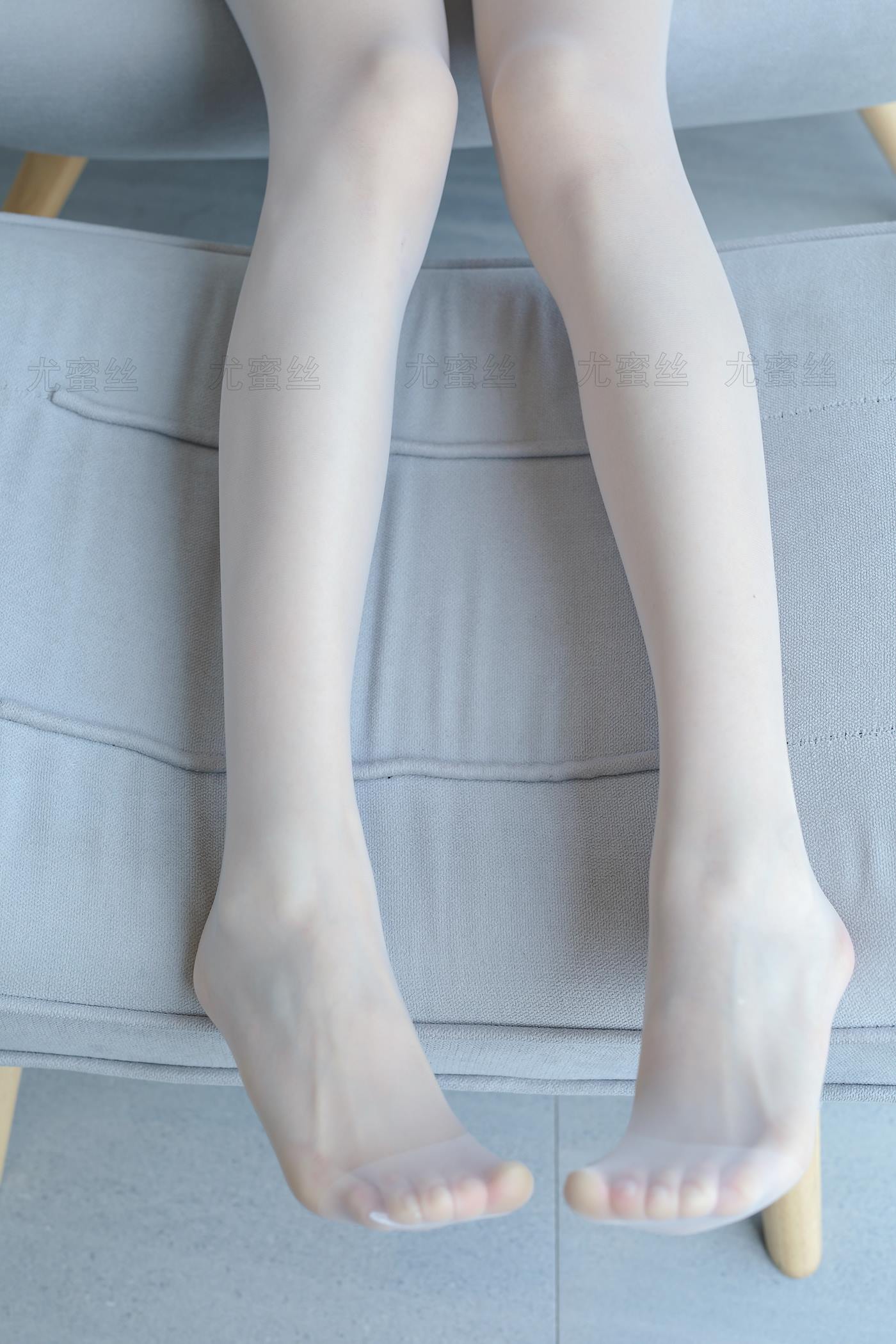 图片[10]-尤密思 No.022 穿搭推广展示图集 [142P] – 速更版-美库