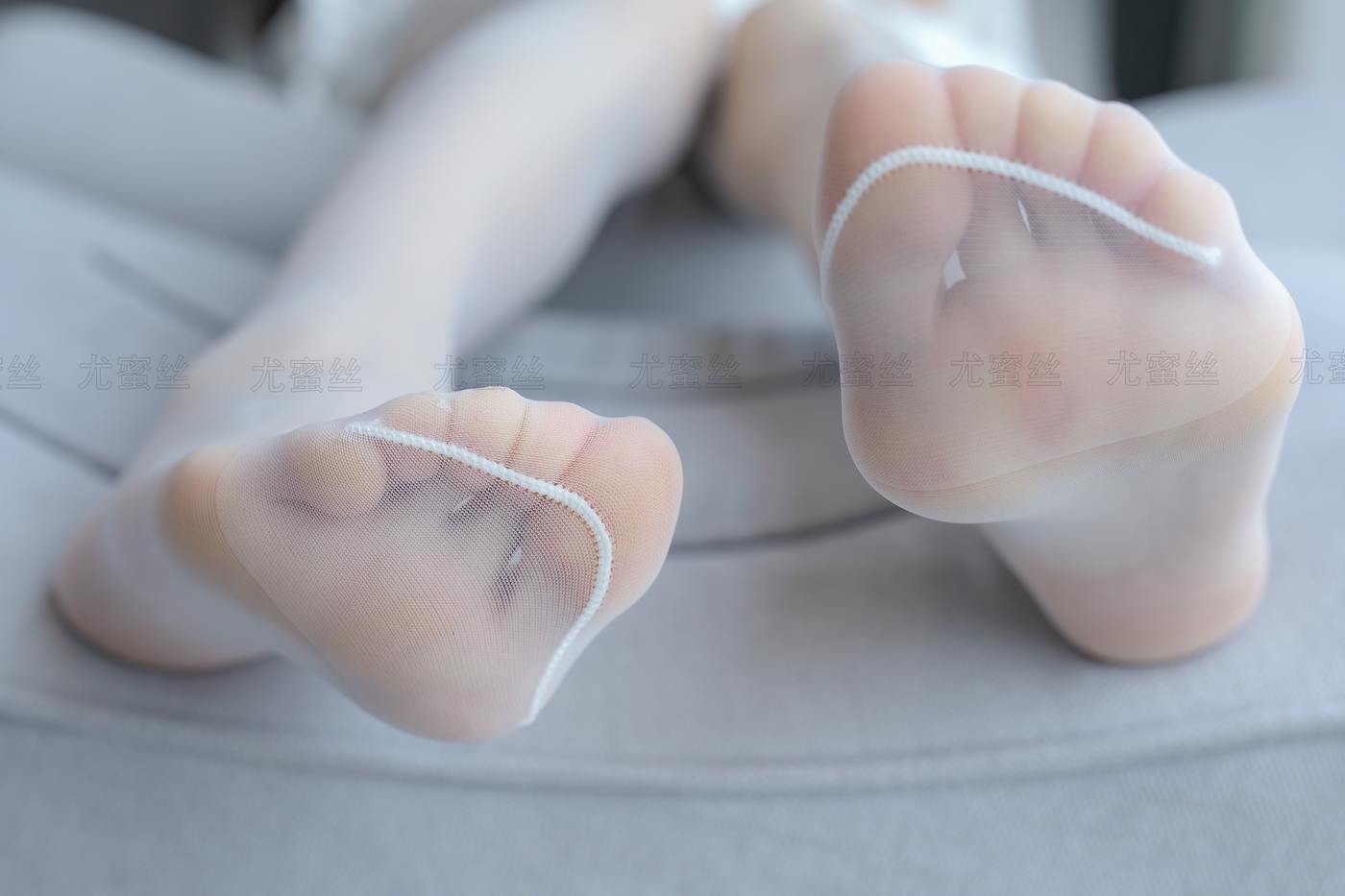 图片[13]-尤密思 No.022 穿搭推广展示图集 [142P] – 速更版-美库