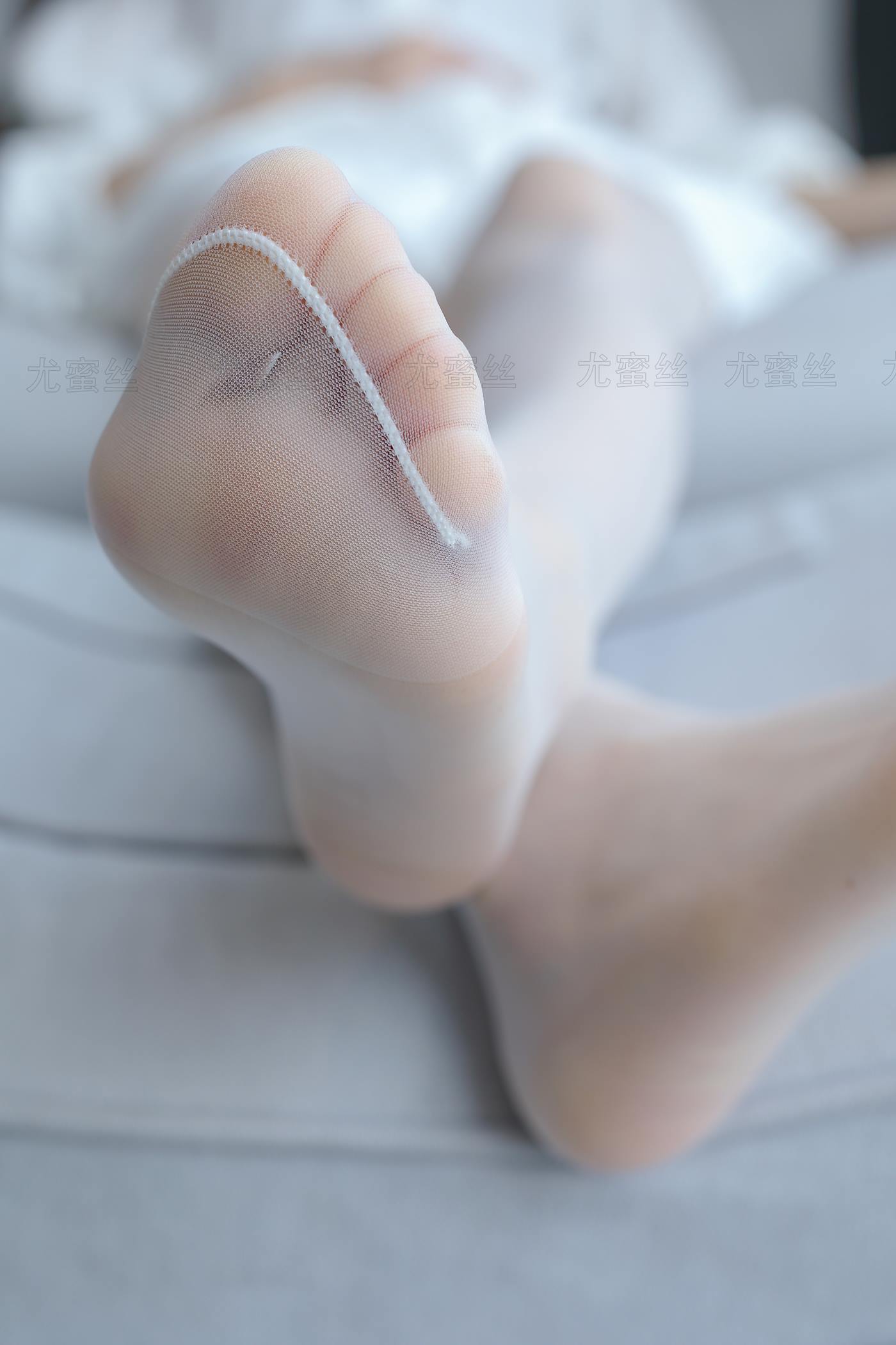 图片[14]-尤密思 No.022 穿搭推广展示图集 [142P] – 速更版-美库