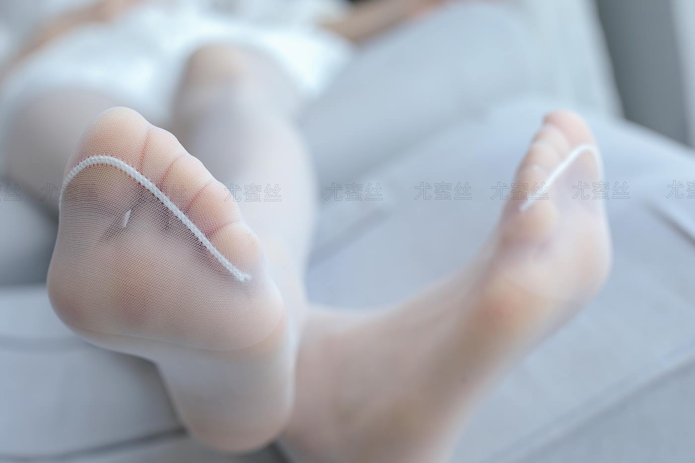 图片[15]-尤密思 No.022 穿搭推广展示图集 [142P] – 速更版-美库