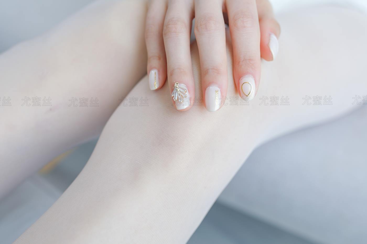 图片[16]-尤密思 No.022 穿搭推广展示图集 [142P] – 速更版-美库