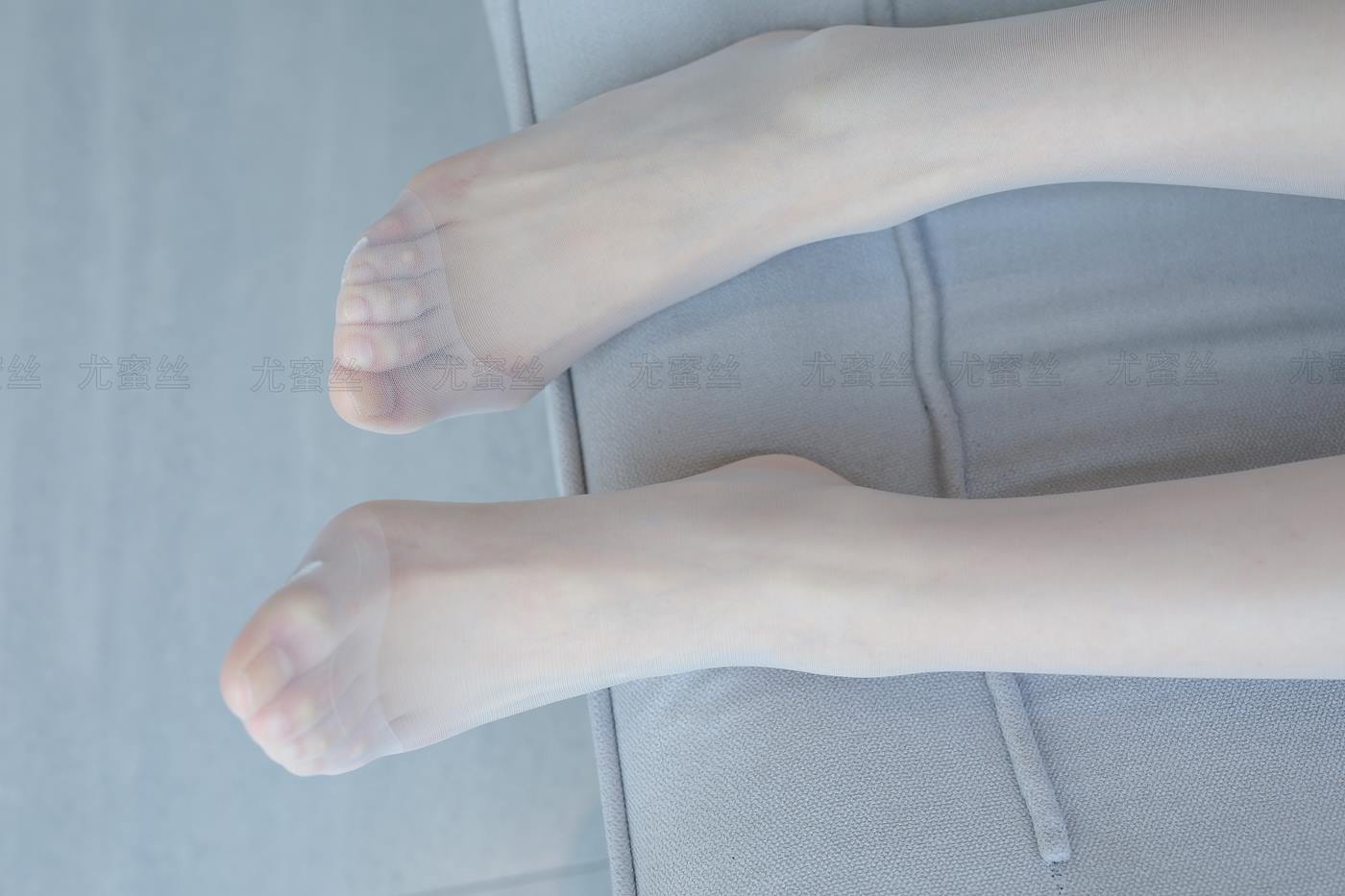 图片[17]-尤密思 No.022 穿搭推广展示图集 [142P] – 速更版-美库