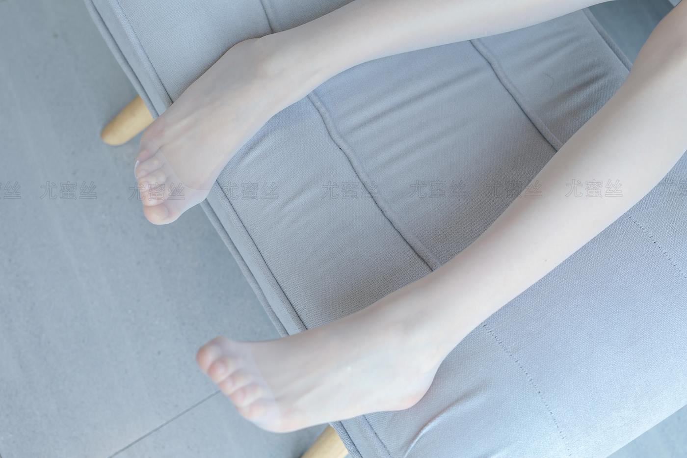 图片[18]-尤密思 No.022 穿搭推广展示图集 [142P] – 速更版-美库