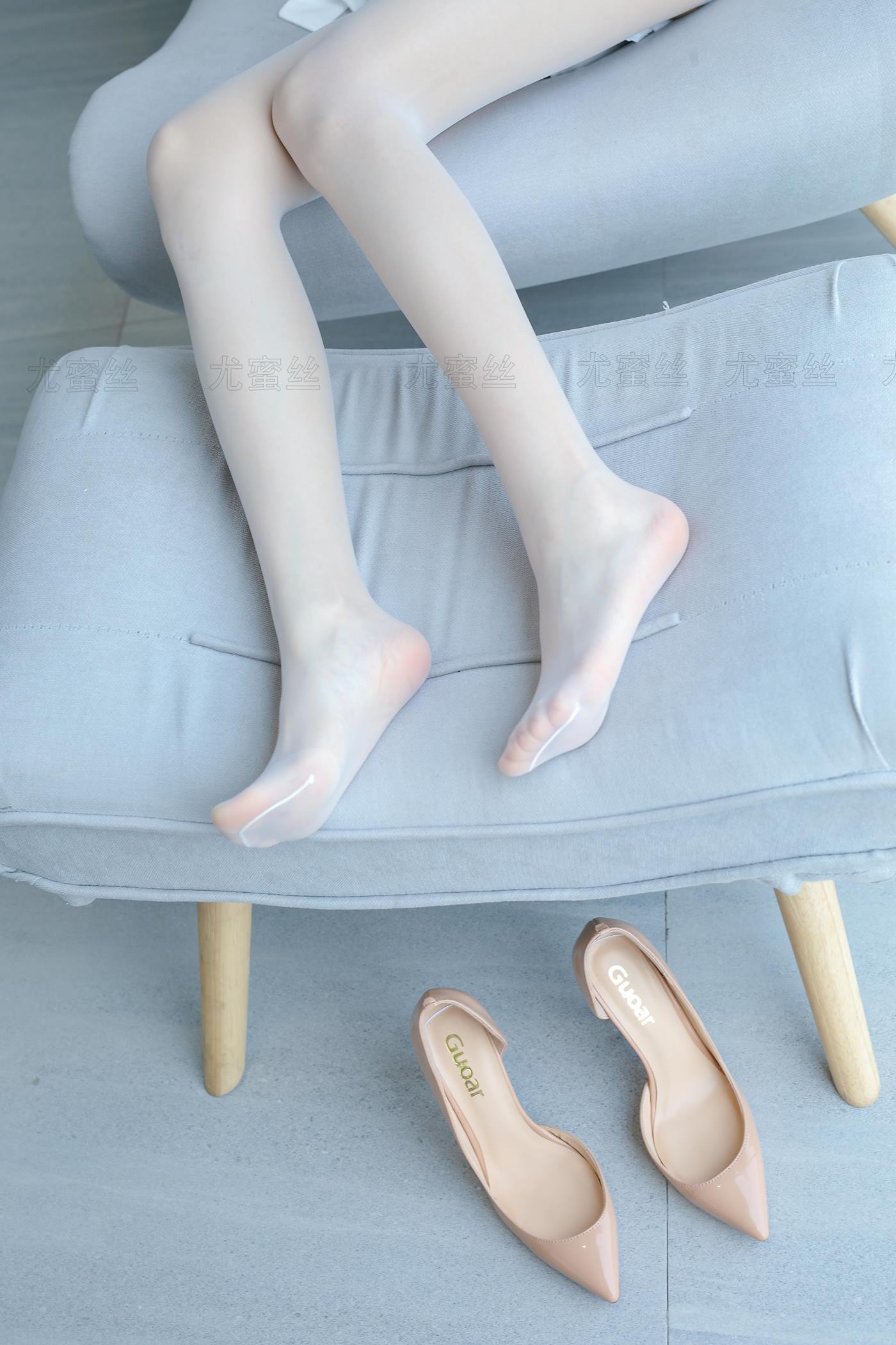 图片[23]-尤密思 No.022 穿搭推广展示图集 [142P] – 速更版-美库