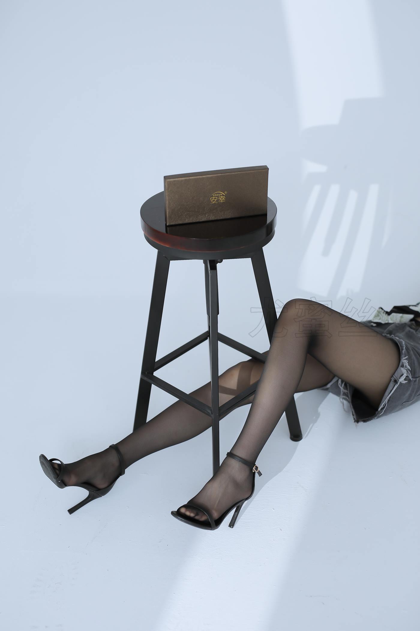 图片[38]-尤密思 No.021 穿搭推广展示图集 [56P] – 速更版-美库