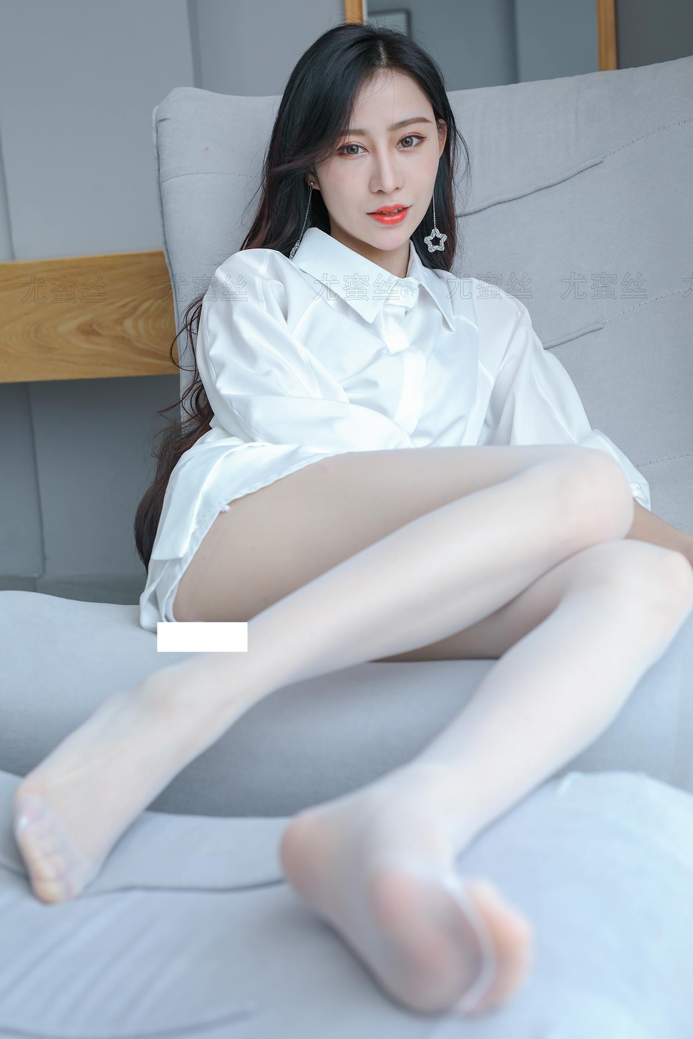 图片[28]-尤密思 No.022 穿搭推广展示图集 [142P] – 速更版-美库