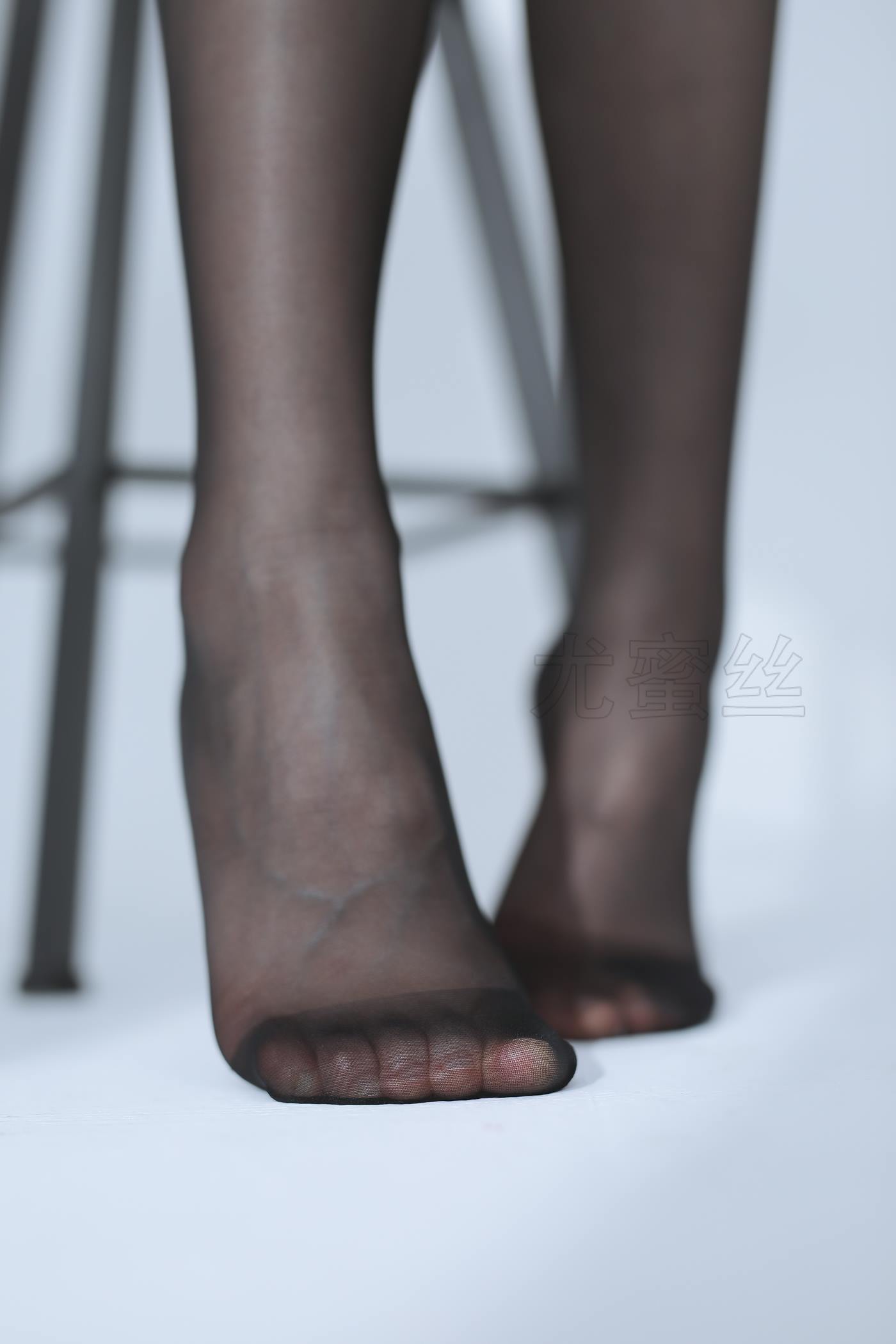 图片[48]-尤密思 No.021 穿搭推广展示图集 [56P] – 速更版-美库