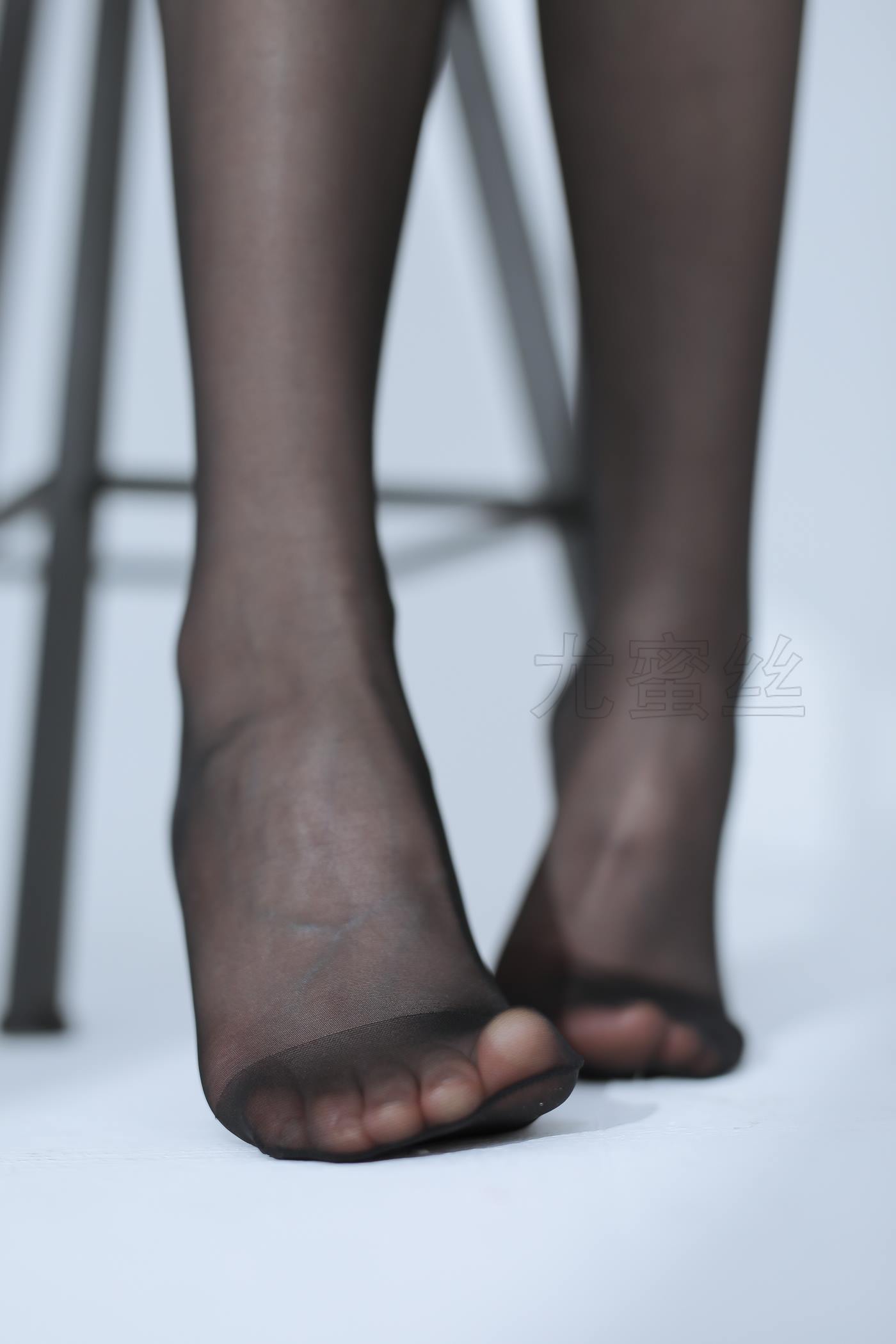 图片[49]-尤密思 No.021 穿搭推广展示图集 [56P] – 速更版-美库