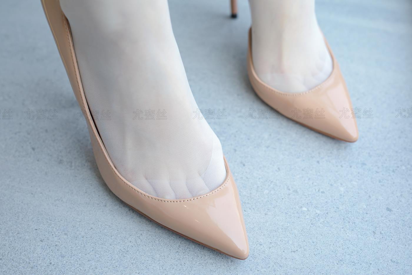 图片[30]-尤密思 No.022 穿搭推广展示图集 [142P] – 速更版-美库