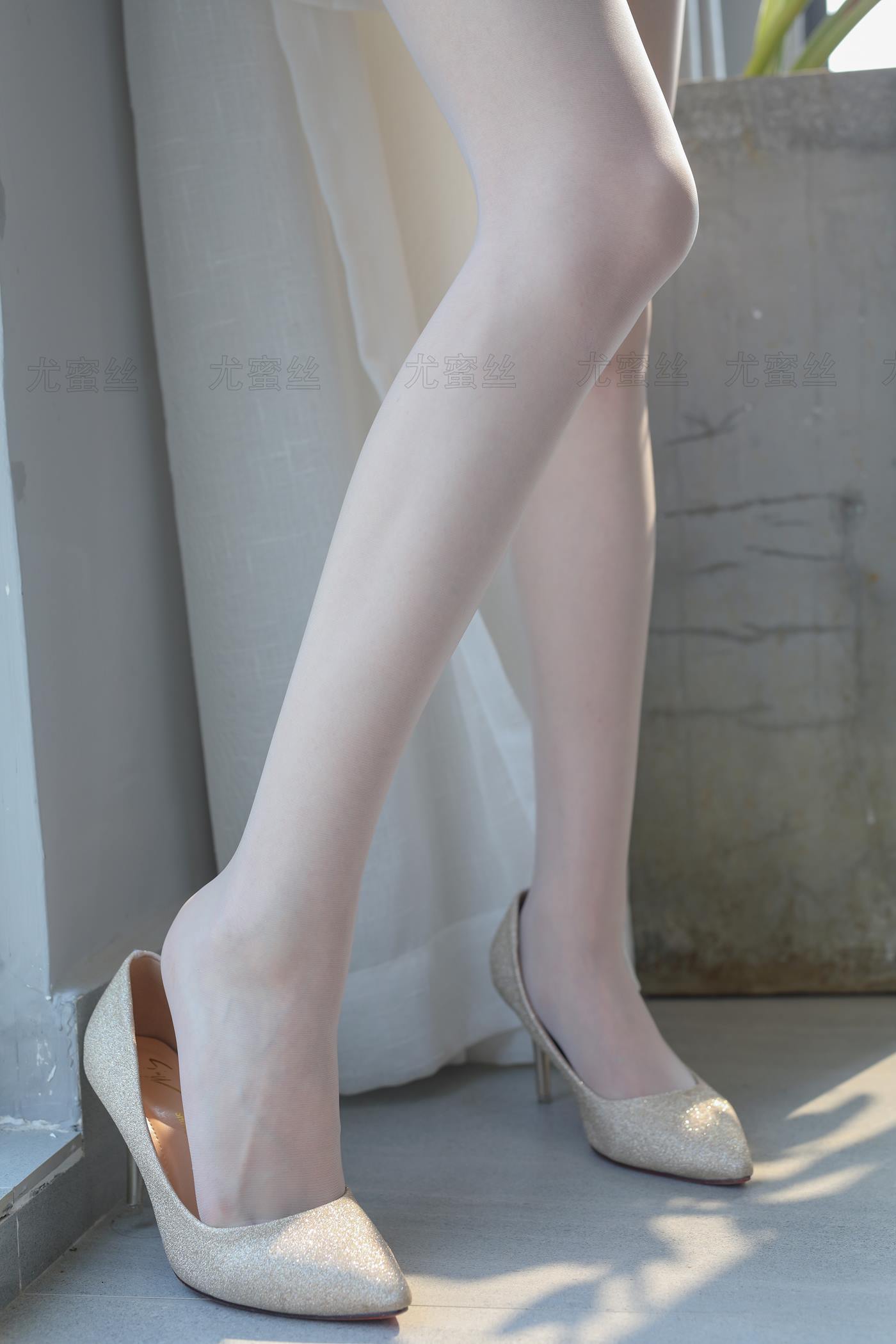 图片[35]-尤密思 No.022 穿搭推广展示图集 [142P] – 速更版-美库