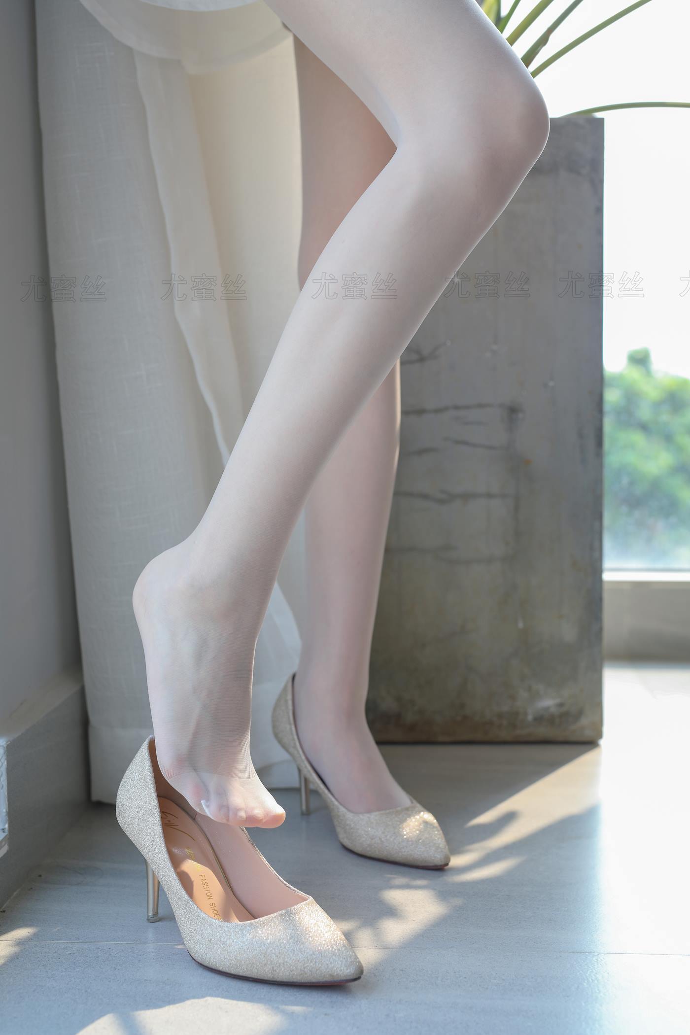 图片[36]-尤密思 No.022 穿搭推广展示图集 [142P] – 速更版-美库