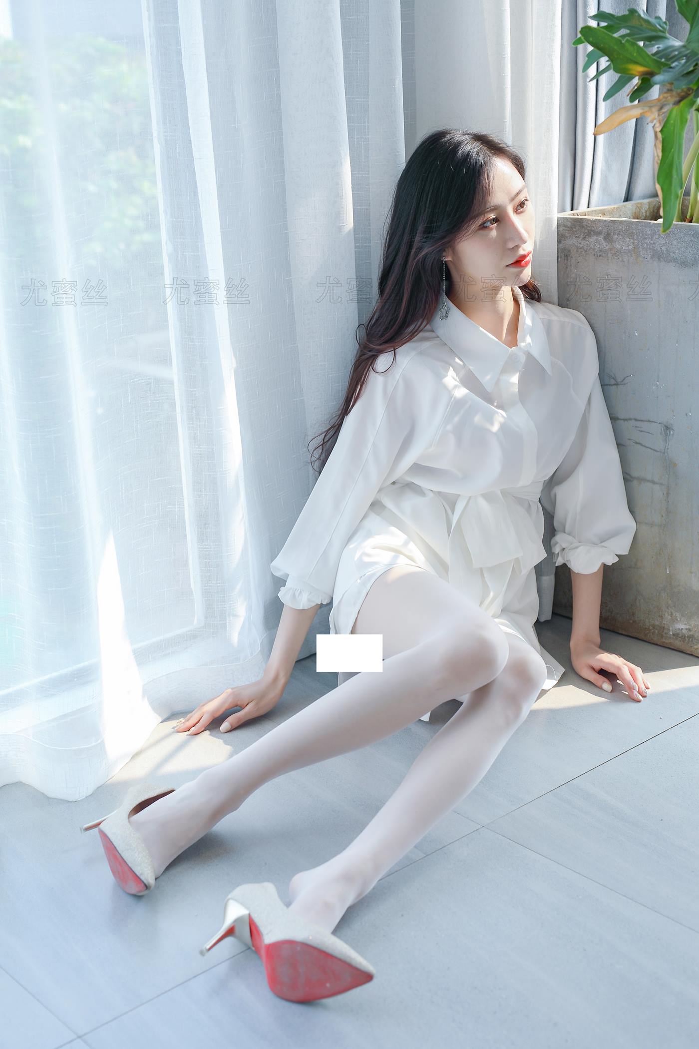 图片[44]-尤密思 No.022 穿搭推广展示图集 [142P] – 速更版-美库