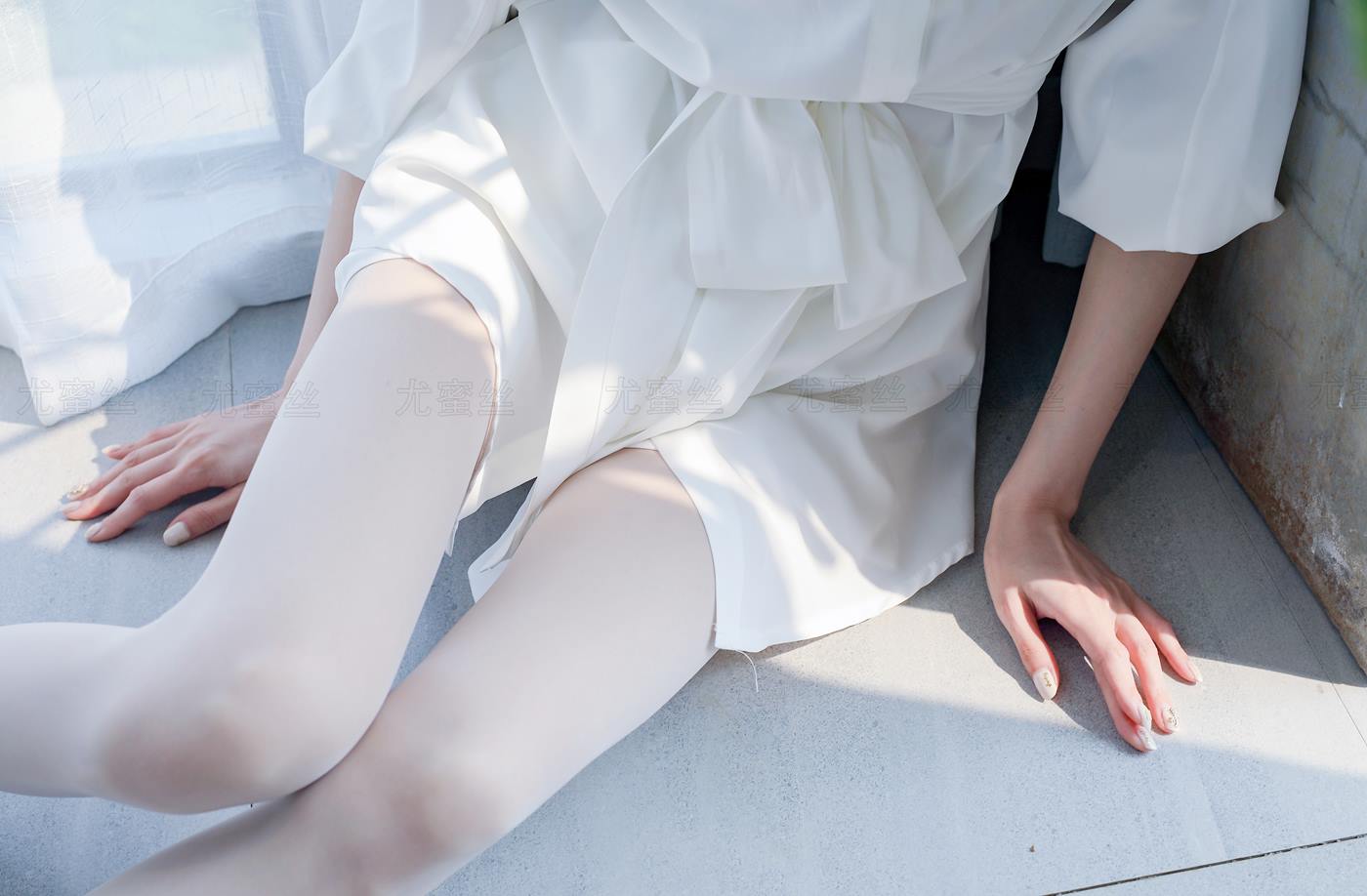 图片[45]-尤密思 No.022 穿搭推广展示图集 [142P] – 速更版-美库