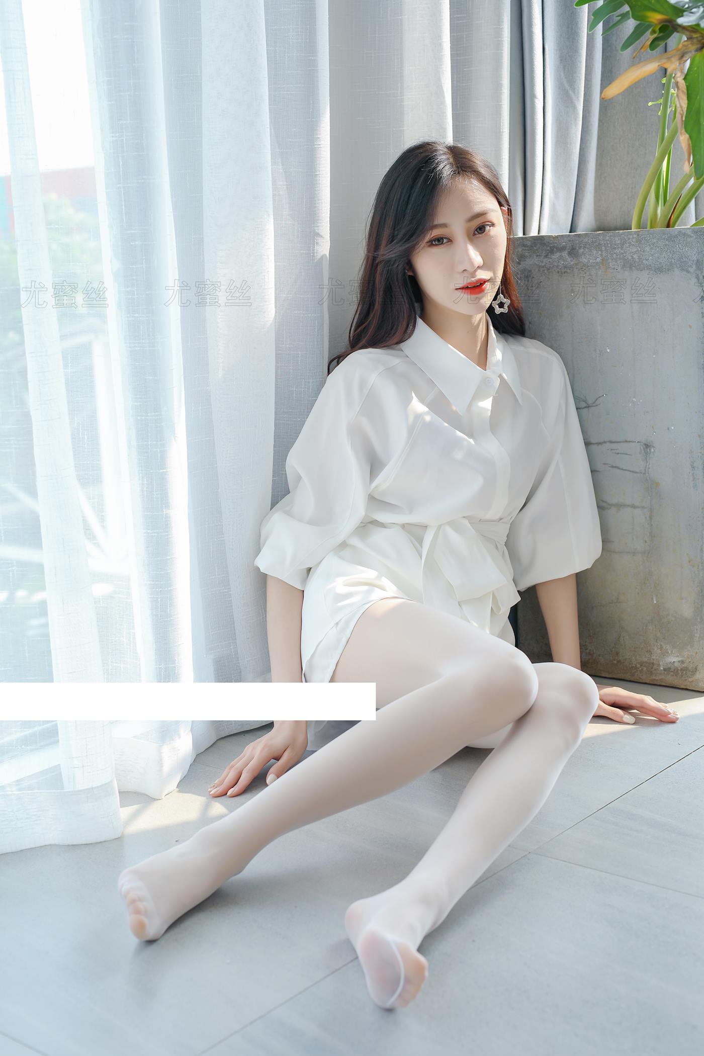 图片[46]-尤密思 No.022 穿搭推广展示图集 [142P] – 速更版-美库