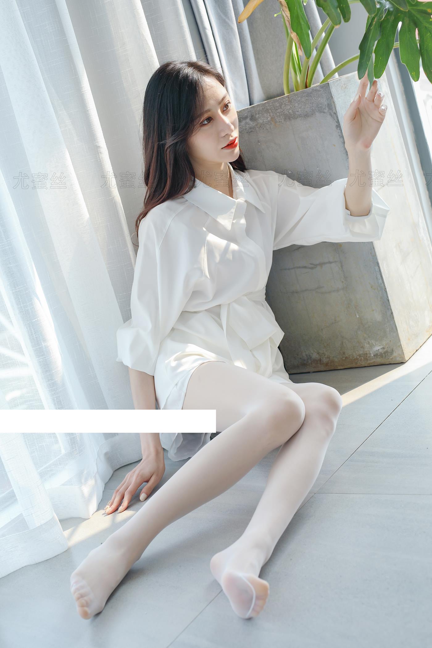 图片[47]-尤密思 No.022 穿搭推广展示图集 [142P] – 速更版-美库