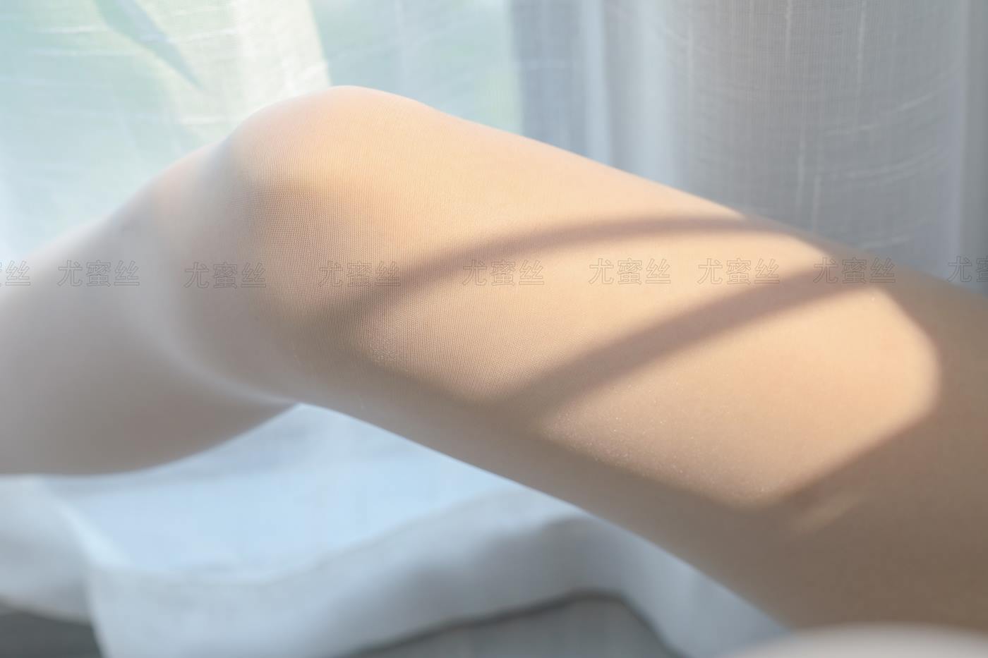 图片[48]-尤密思 No.022 穿搭推广展示图集 [142P] – 速更版-美库