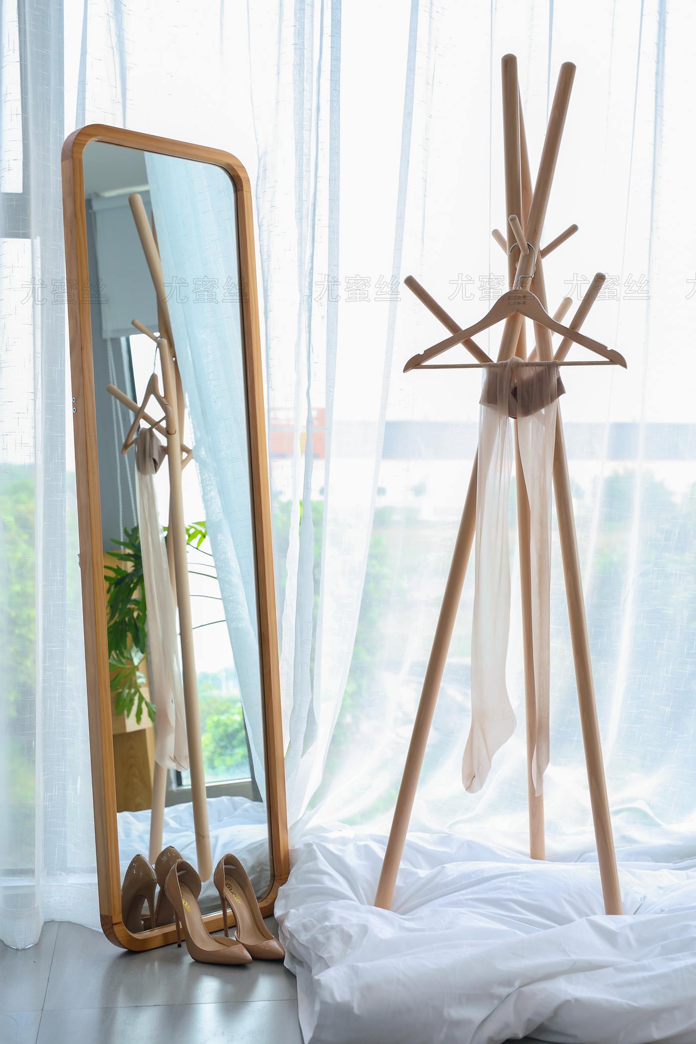 图片[49]-尤密思 No.022 穿搭推广展示图集 [142P] – 速更版-美库