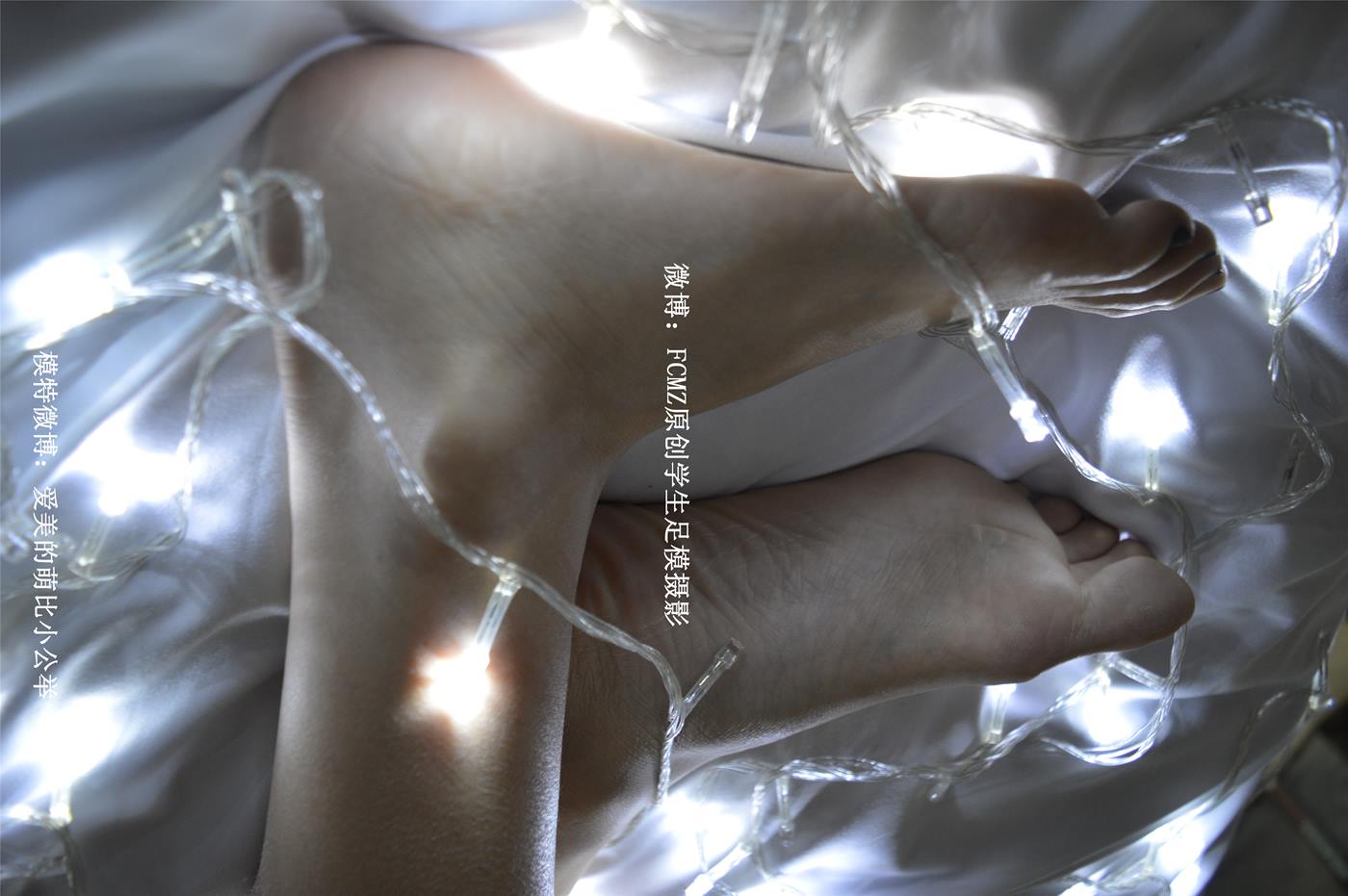 图片[47]-FCMZ原创学生足模摄影 No.040 深圳妹字第三部 [108P] – 速更版-美库