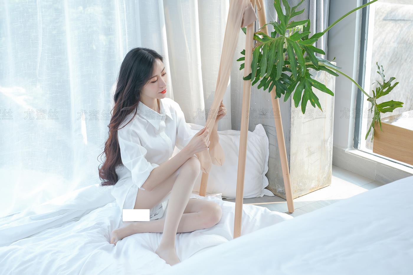 图片[53]-尤密思 No.022 穿搭推广展示图集 [142P] – 速更版-美库