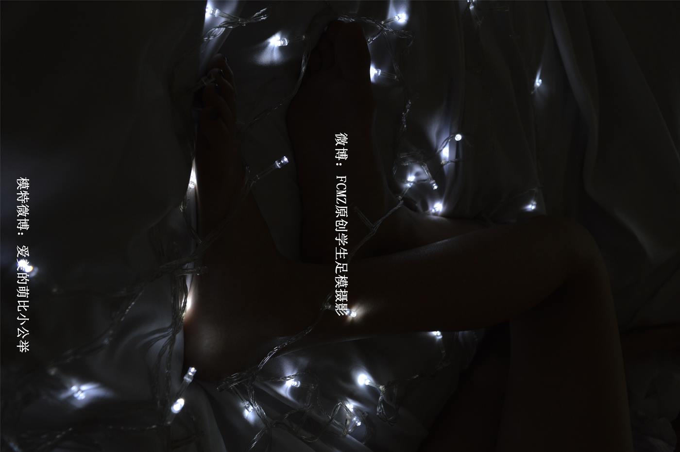 图片[49]-FCMZ原创学生足模摄影 No.040 深圳妹字第三部 [108P] – 速更版-美库