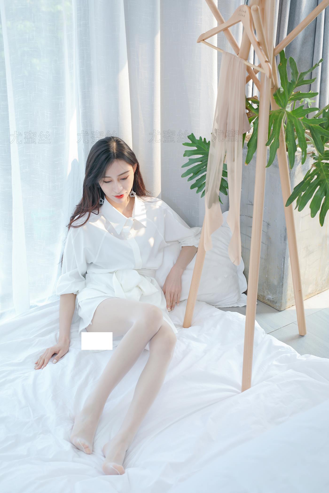 图片[58]-尤密思 No.022 穿搭推广展示图集 [142P] – 速更版-美库