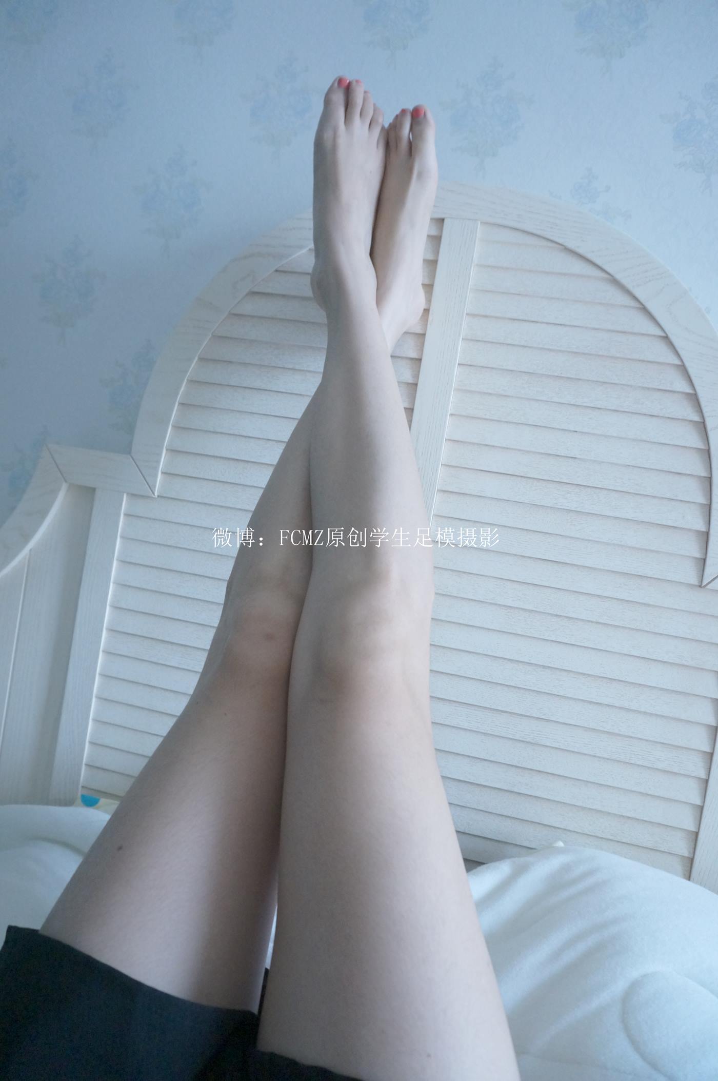 图片[44]-FCMZ原创学生足模摄影 No.041 谭芮 [125P] – 速更版-美库