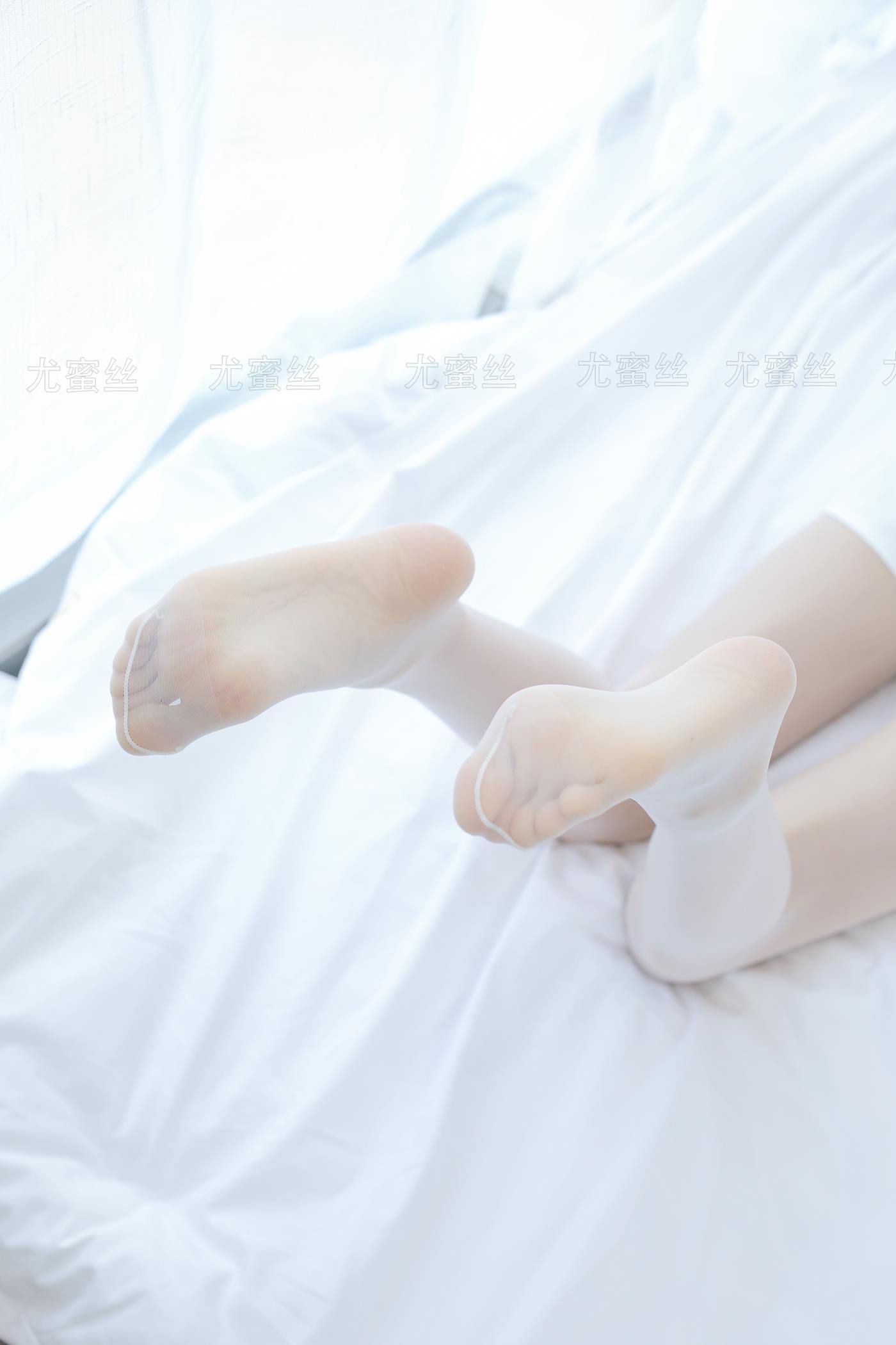 图片[61]-尤密思 No.022 穿搭推广展示图集 [142P] – 速更版-美库