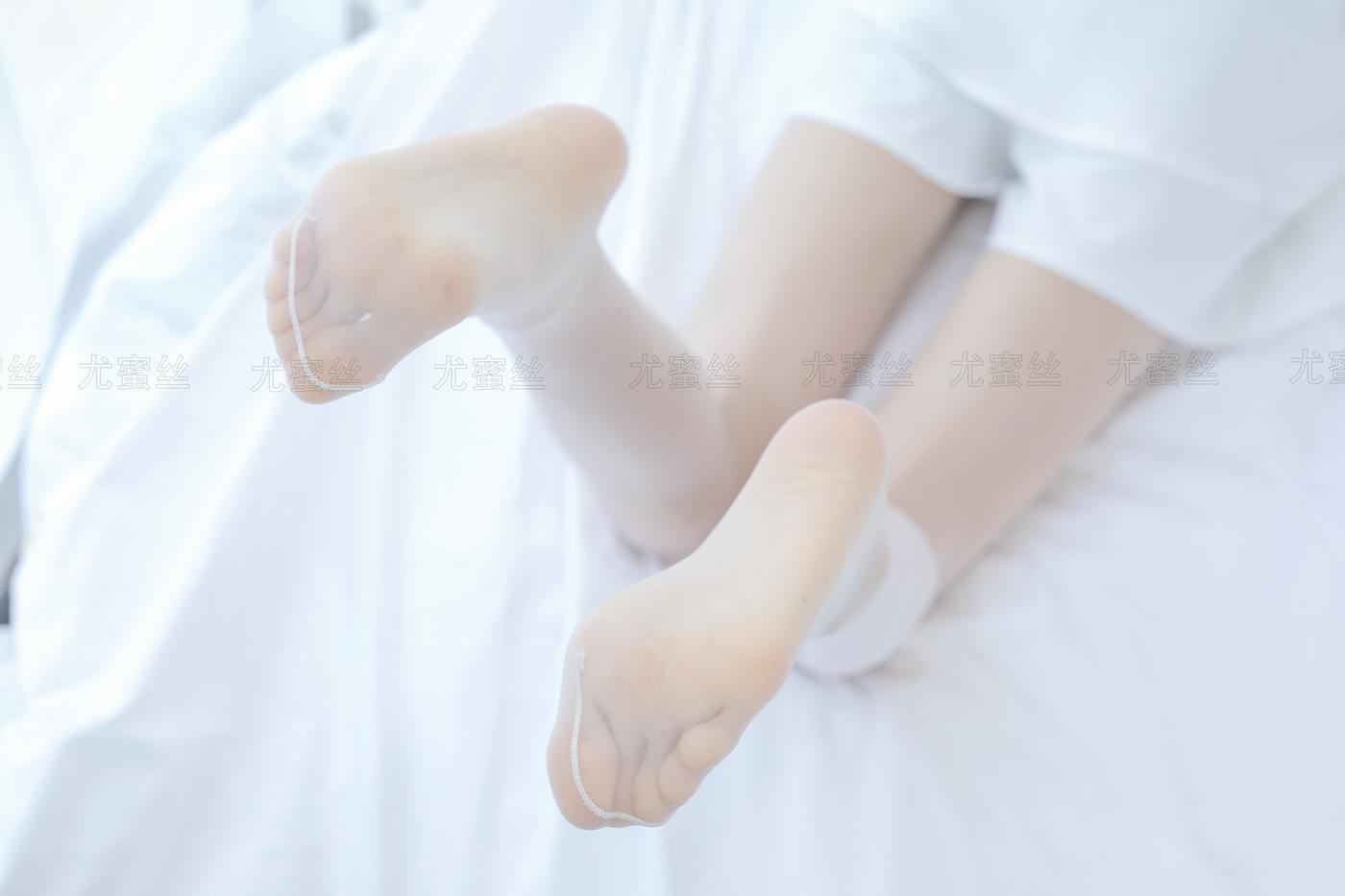 图片[62]-尤密思 No.022 穿搭推广展示图集 [142P] – 速更版-美库