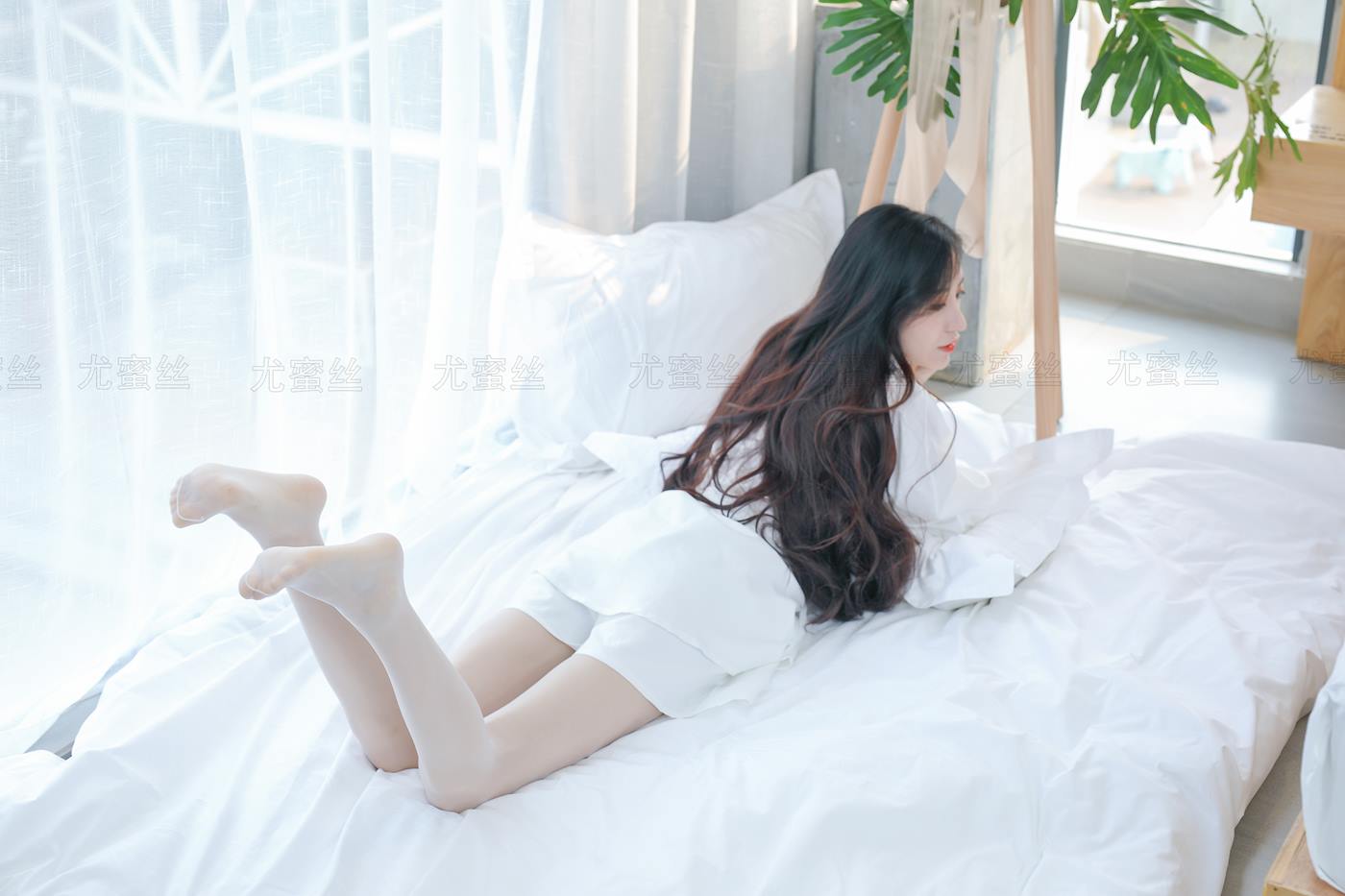 图片[63]-尤密思 No.022 穿搭推广展示图集 [142P] – 速更版-美库