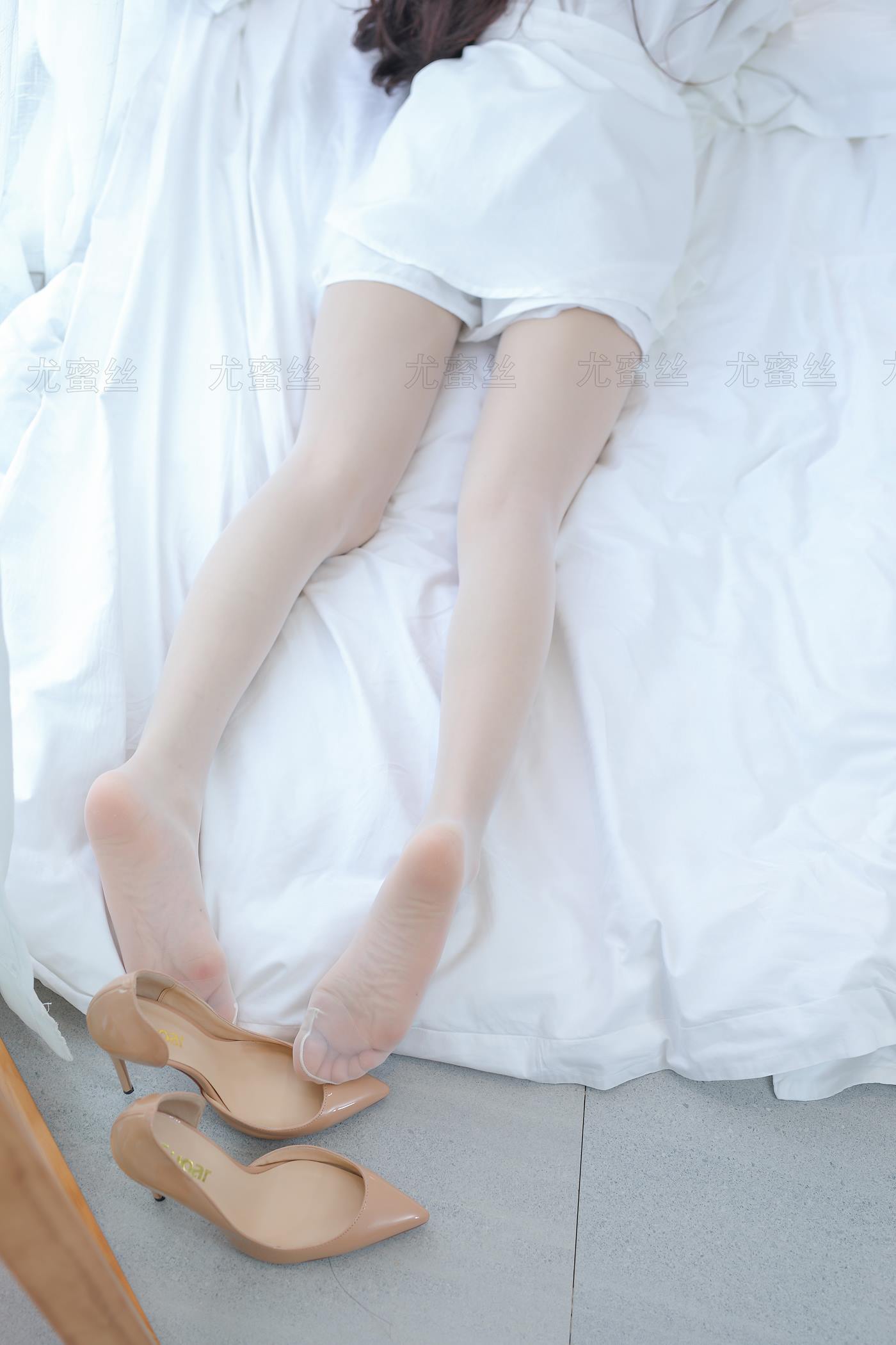 图片[65]-尤密思 No.022 穿搭推广展示图集 [142P] – 速更版-美库