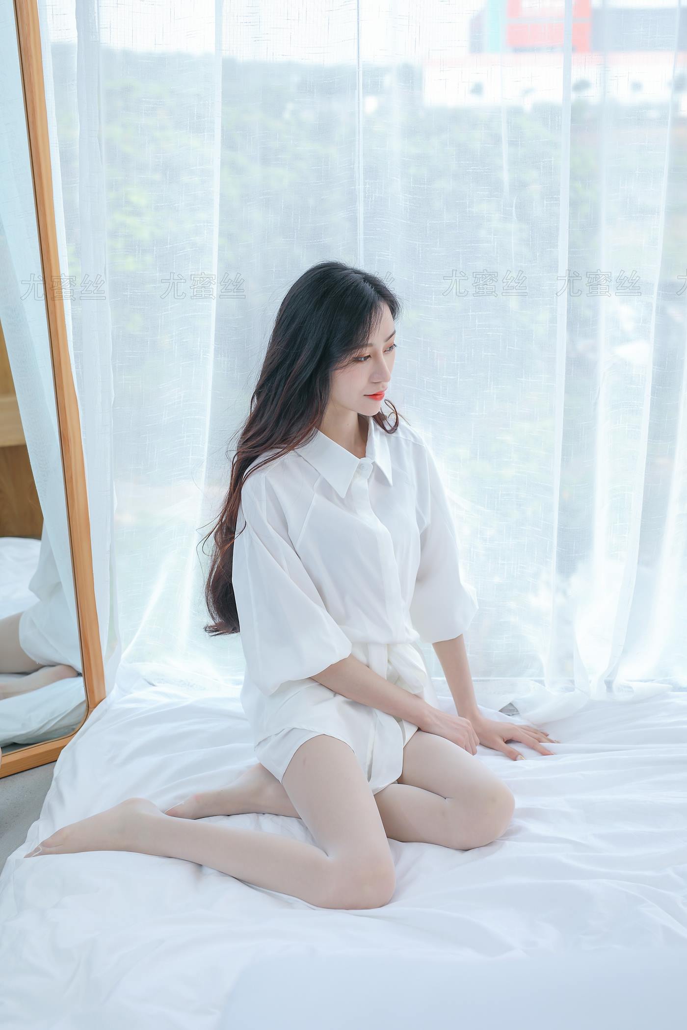 图片[66]-尤密思 No.022 穿搭推广展示图集 [142P] – 速更版-美库