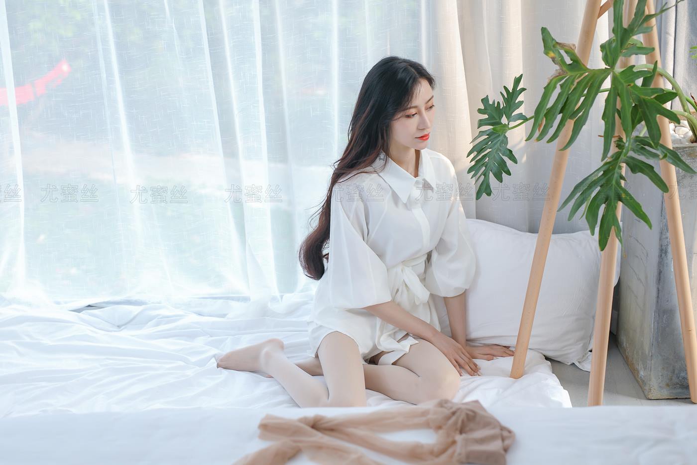 图片[67]-尤密思 No.022 穿搭推广展示图集 [142P] – 速更版-美库