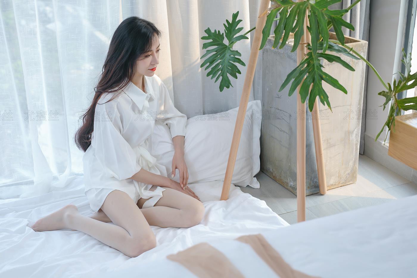 图片[68]-尤密思 No.022 穿搭推广展示图集 [142P] – 速更版-美库